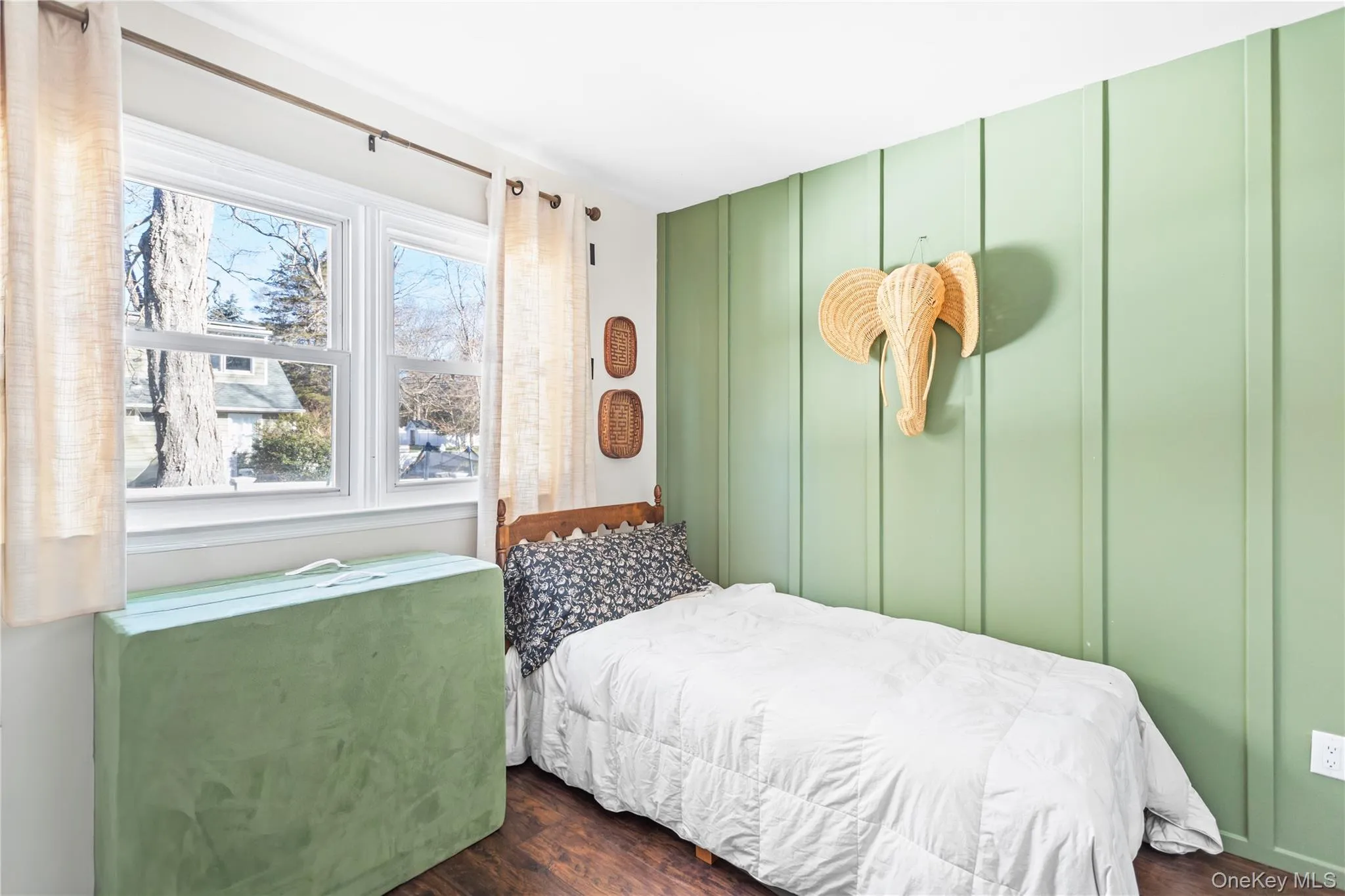 193 Maple Road, Riverhead, NY, 3 Bedrooms Bedrooms, 6 Rooms Rooms,1 BathroomBathrooms,Residential,For Rent,Maple,0,970304 193 Maple Road, Riverhead, NY, 3 Bedrooms Bedrooms, 6 Rooms Rooms,1 BathroomBathrooms,Residential,For Rent,Maple,0,970304