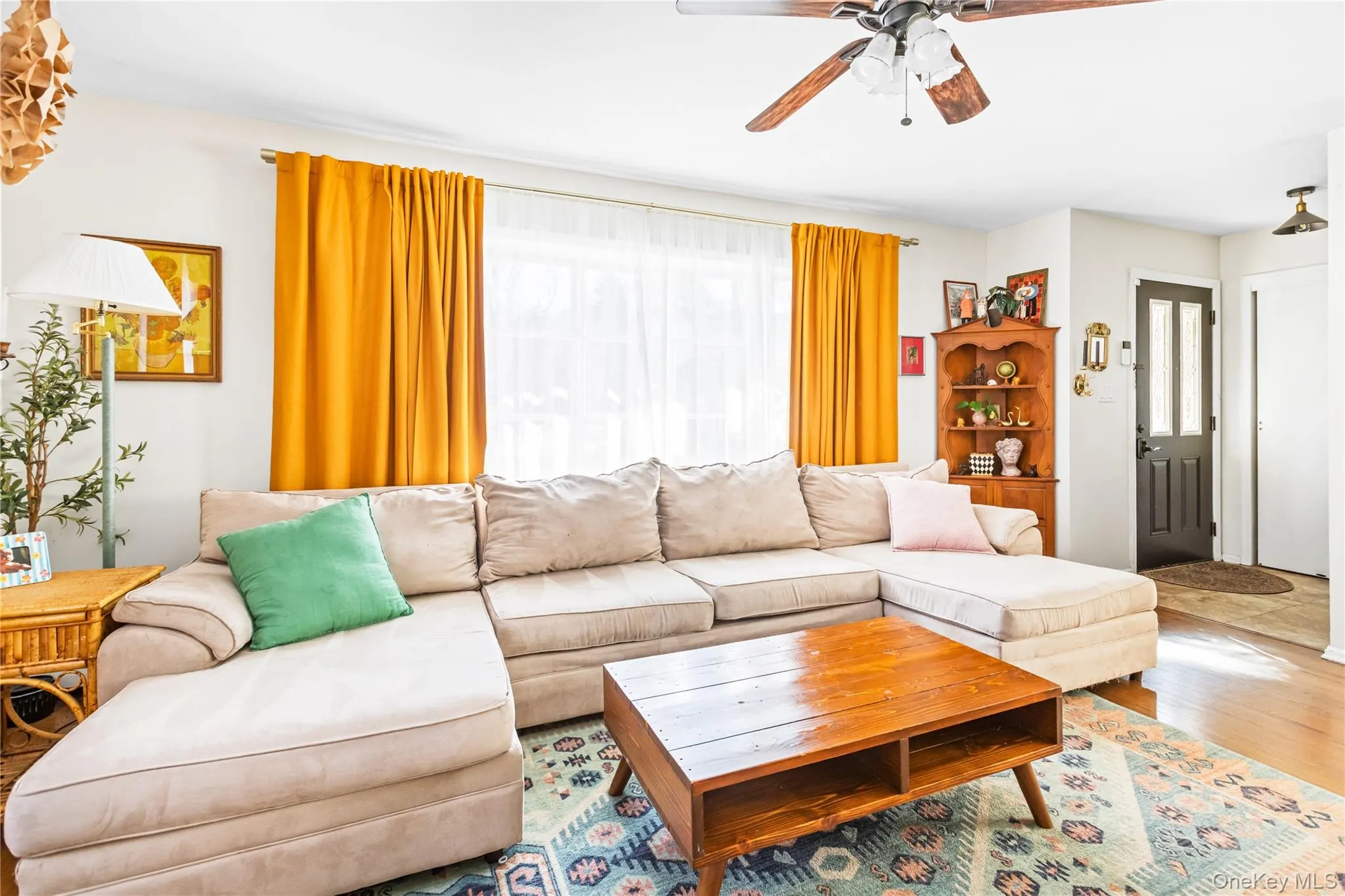 193 Maple Road, Riverhead, NY, 3 Bedrooms Bedrooms, 6 Rooms Rooms,1 BathroomBathrooms,Residential,For Rent,Maple,0,970304 193 Maple Road, Riverhead, NY, 3 Bedrooms Bedrooms, 6 Rooms Rooms,1 BathroomBathrooms,Residential,For Rent,Maple,0,970304