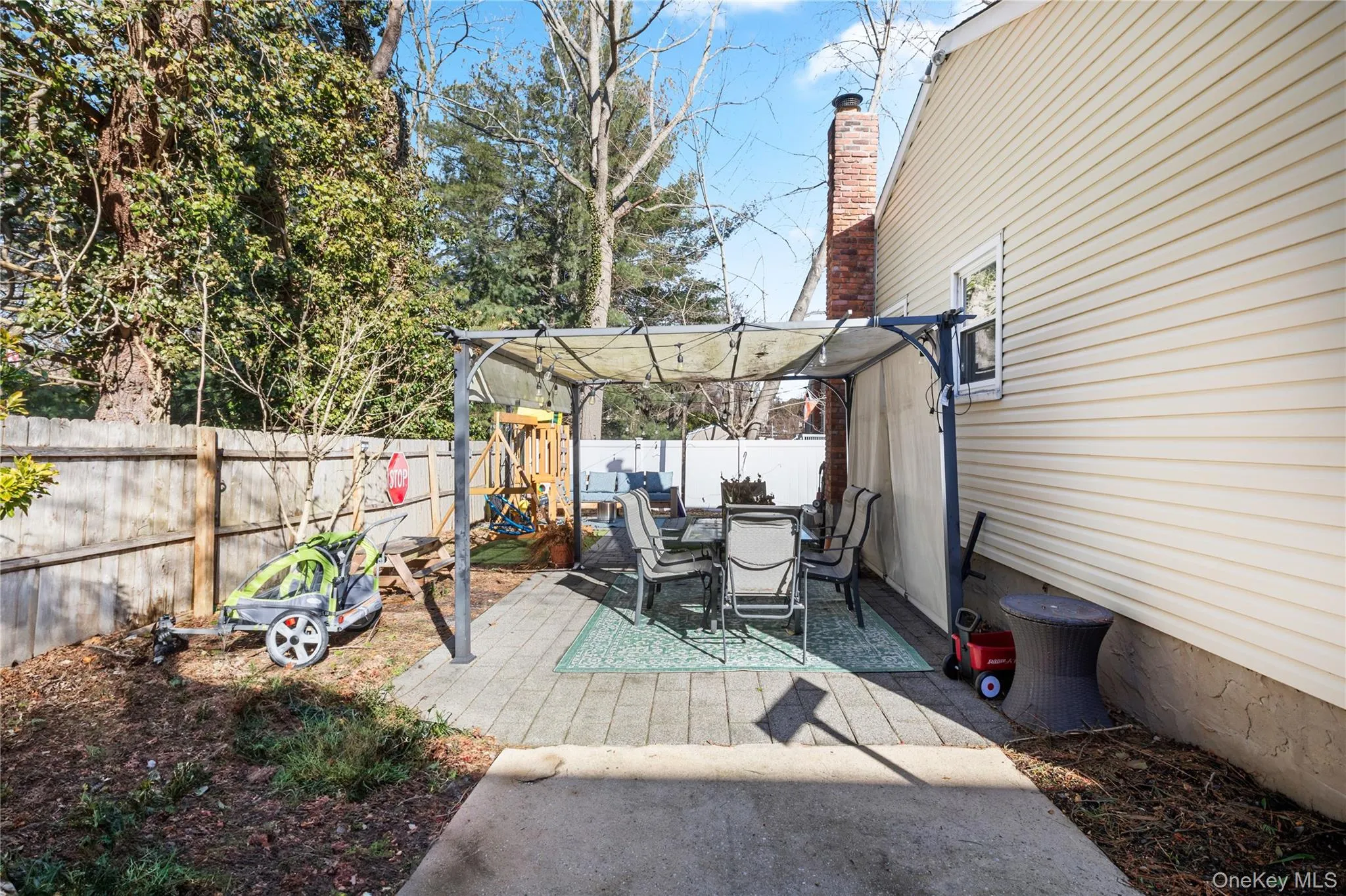 193 Maple Road, Riverhead, NY, 3 Bedrooms Bedrooms, 6 Rooms Rooms,1 BathroomBathrooms,Residential,For Rent,Maple,0,970304 193 Maple Road, Riverhead, NY, 3 Bedrooms Bedrooms, 6 Rooms Rooms,1 BathroomBathrooms,Residential,For Rent,Maple,0,970304