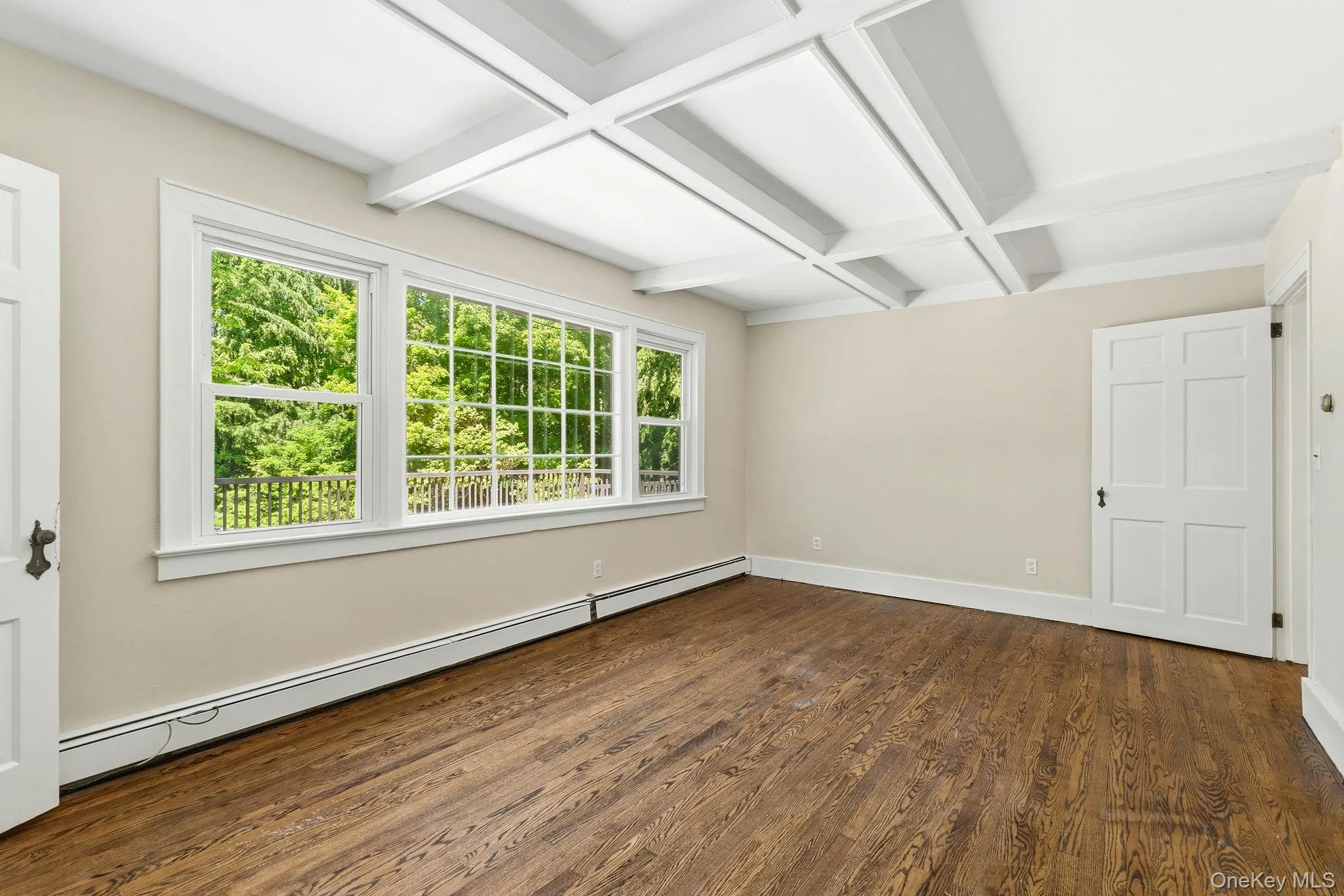 690 Croton Heights Road, Yorktown, NY, 3 Bedrooms Bedrooms, 10 Rooms Rooms,4 BathroomsBathrooms,Residential,For Rent,Croton Heights,0,970310 690 Croton Heights Road, Yorktown, NY, 3 Bedrooms Bedrooms, 10 Rooms Rooms,4 BathroomsBathrooms,Residential,For Rent,Croton Heights,0,970310
