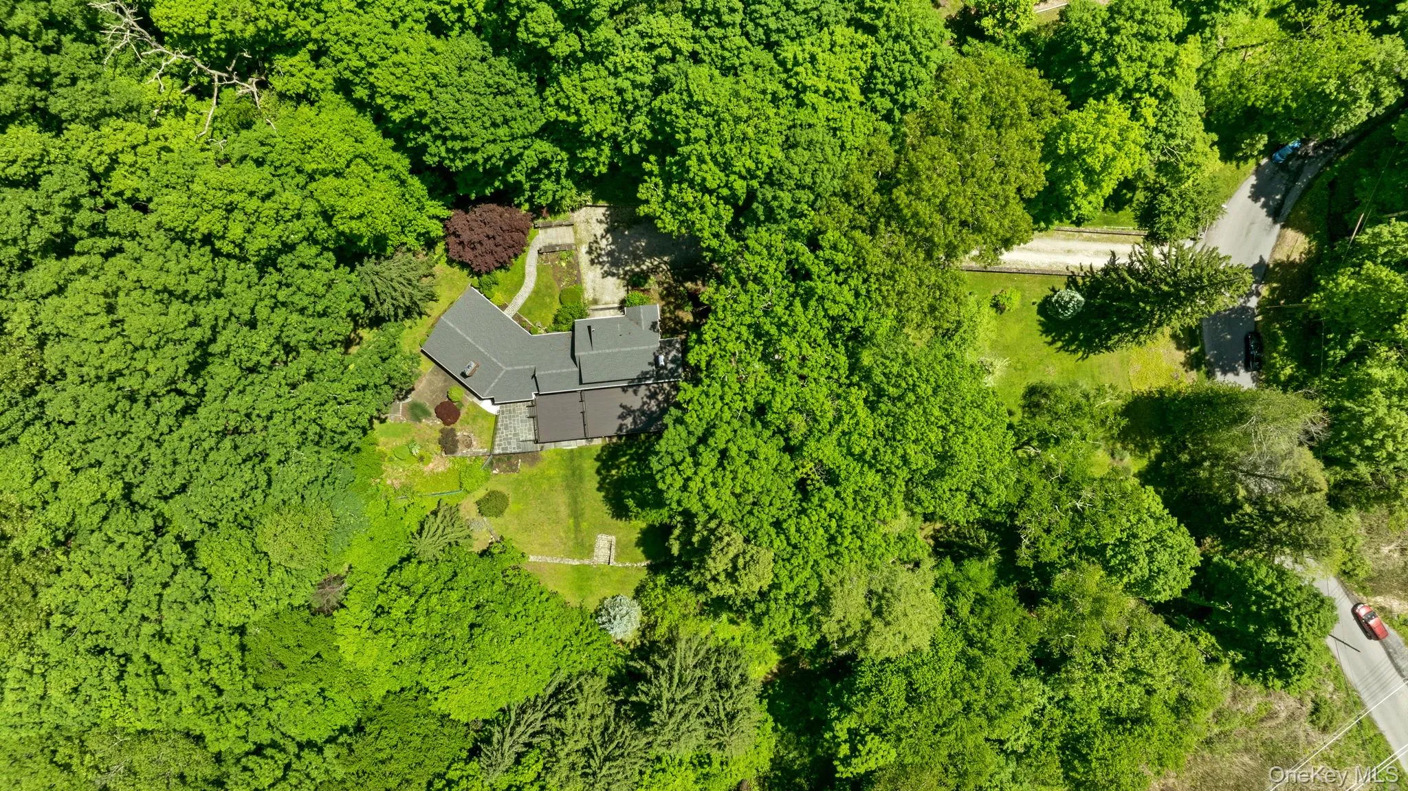 690 Croton Heights Road, Yorktown, NY, 3 Bedrooms Bedrooms, 10 Rooms Rooms,4 BathroomsBathrooms,Residential,For Rent,Croton Heights,0,970310 690 Croton Heights Road, Yorktown, NY, 3 Bedrooms Bedrooms, 10 Rooms Rooms,4 BathroomsBathrooms,Residential,For Rent,Croton Heights,0,970310