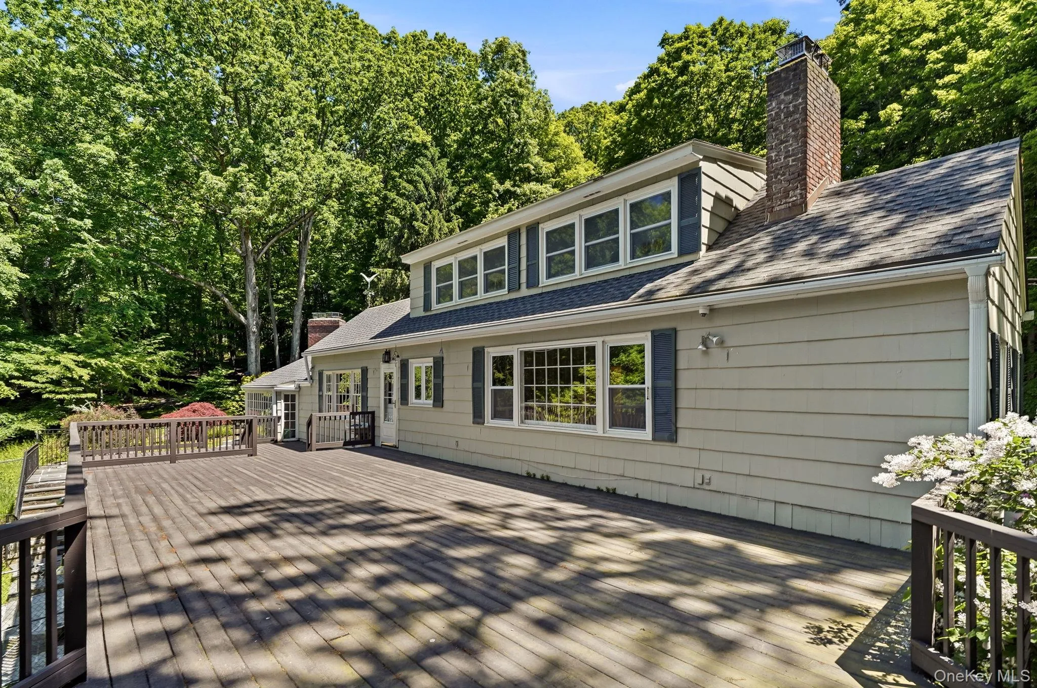 690 Croton Heights Road, Yorktown, NY, 3 Bedrooms Bedrooms, 10 Rooms Rooms,4 BathroomsBathrooms,Residential,For Rent,Croton Heights,0,970310 690 Croton Heights Road, Yorktown, NY, 3 Bedrooms Bedrooms, 10 Rooms Rooms,4 BathroomsBathrooms,Residential,For Rent,Croton Heights,0,970310