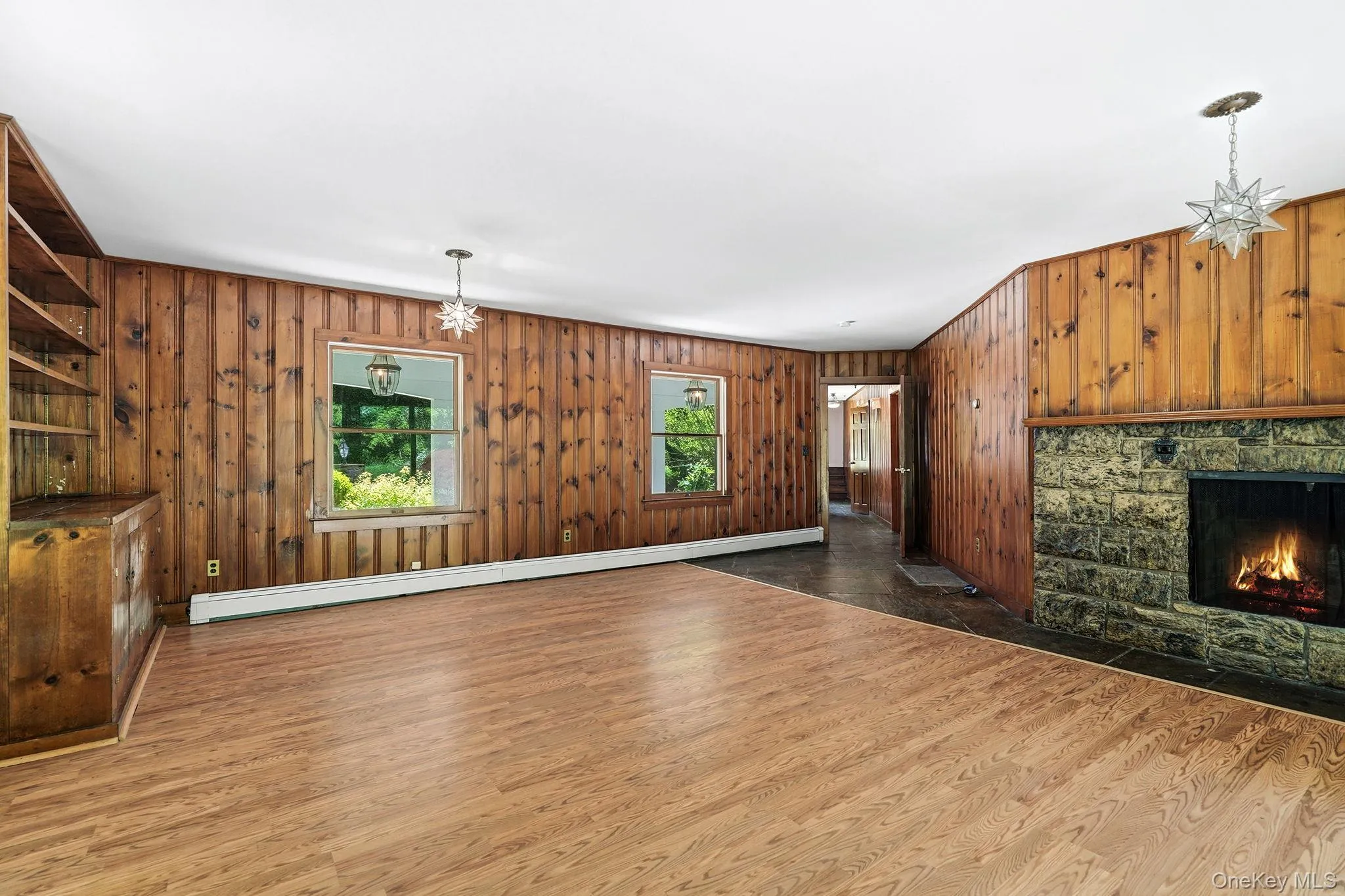 690 Croton Heights Road, Yorktown, NY, 3 Bedrooms Bedrooms, 10 Rooms Rooms,4 BathroomsBathrooms,Residential,For Rent,Croton Heights,0,970310 690 Croton Heights Road, Yorktown, NY, 3 Bedrooms Bedrooms, 10 Rooms Rooms,4 BathroomsBathrooms,Residential,For Rent,Croton Heights,0,970310