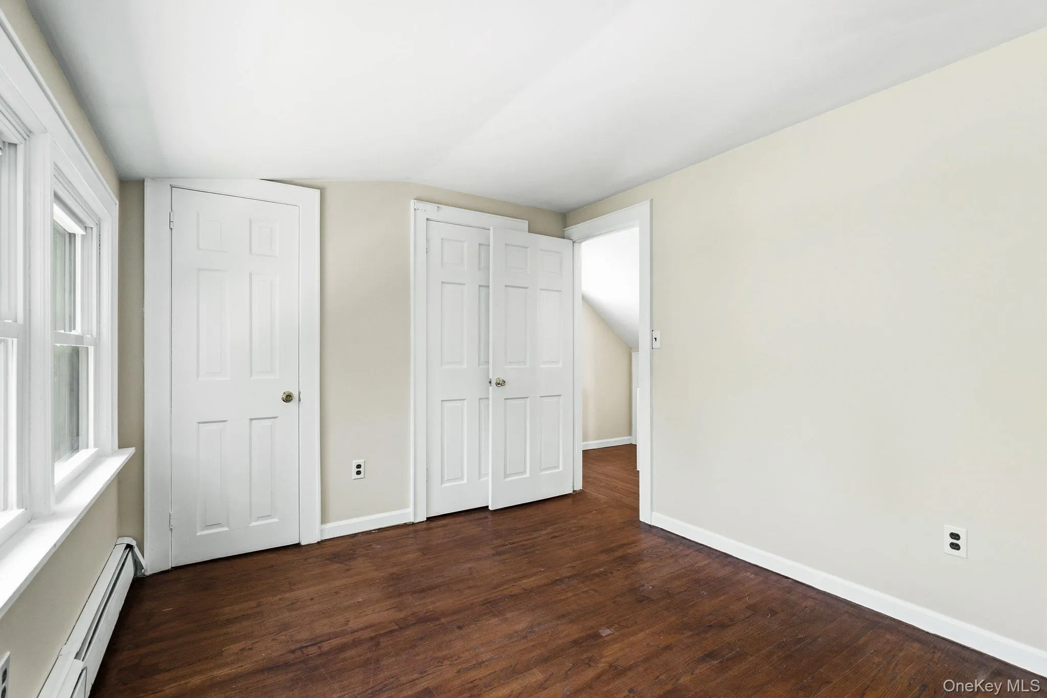 690 Croton Heights Road, Yorktown, NY, 3 Bedrooms Bedrooms, 10 Rooms Rooms,4 BathroomsBathrooms,Residential,For Rent,Croton Heights,0,970310 690 Croton Heights Road, Yorktown, NY, 3 Bedrooms Bedrooms, 10 Rooms Rooms,4 BathroomsBathrooms,Residential,For Rent,Croton Heights,0,970310