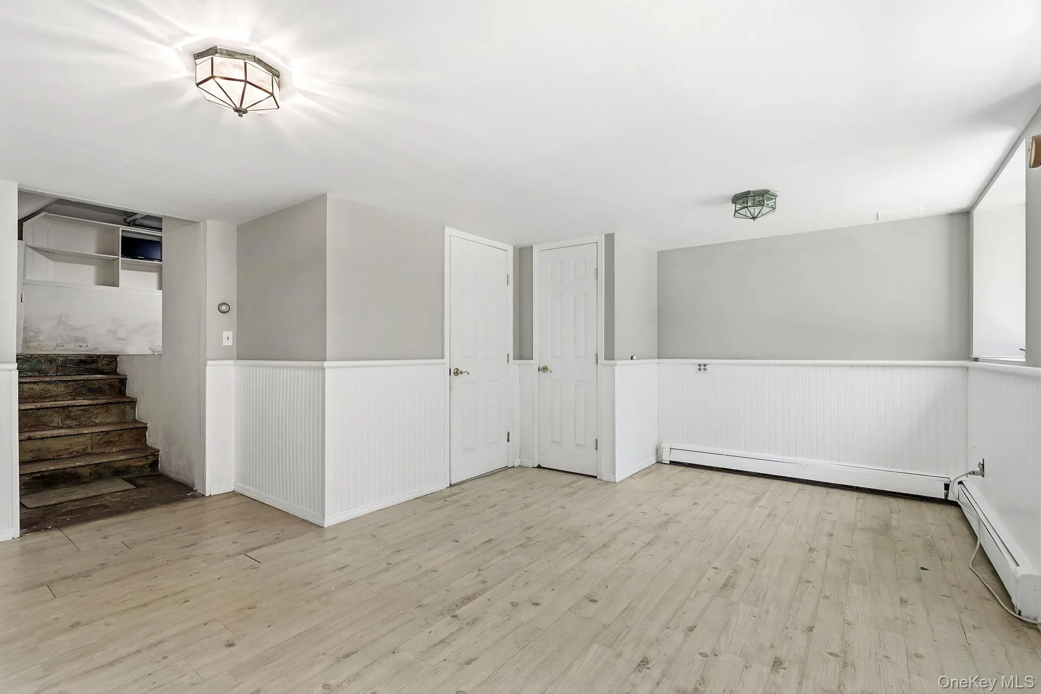 690 Croton Heights Road, Yorktown, NY, 3 Bedrooms Bedrooms, 10 Rooms Rooms,4 BathroomsBathrooms,Residential,For Rent,Croton Heights,0,970310 690 Croton Heights Road, Yorktown, NY, 3 Bedrooms Bedrooms, 10 Rooms Rooms,4 BathroomsBathrooms,Residential,For Rent,Croton Heights,0,970310