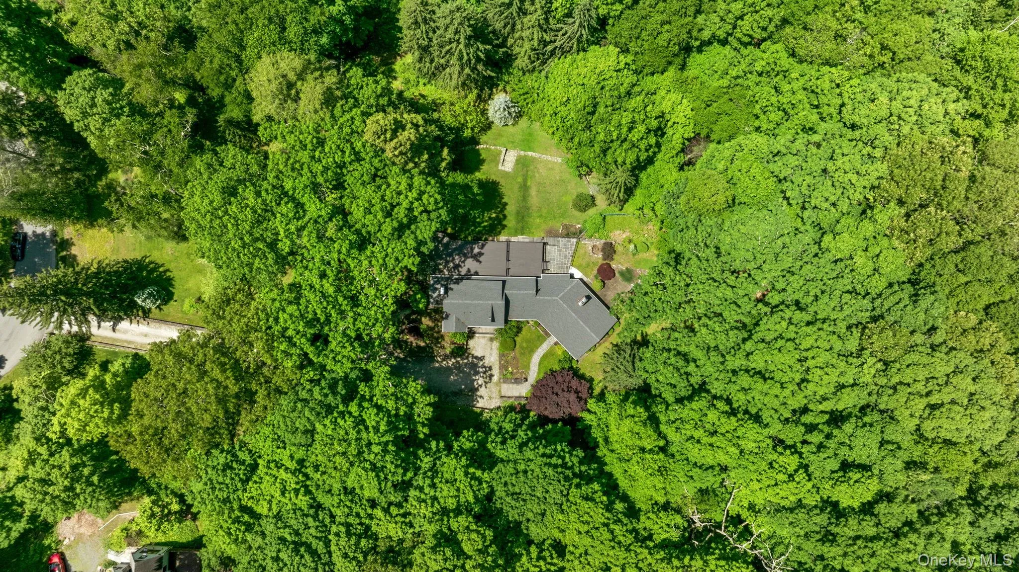 690 Croton Heights Road, Yorktown, NY, 3 Bedrooms Bedrooms, 10 Rooms Rooms,4 BathroomsBathrooms,Residential,For Rent,Croton Heights,0,970310 690 Croton Heights Road, Yorktown, NY, 3 Bedrooms Bedrooms, 10 Rooms Rooms,4 BathroomsBathrooms,Residential,For Rent,Croton Heights,0,970310