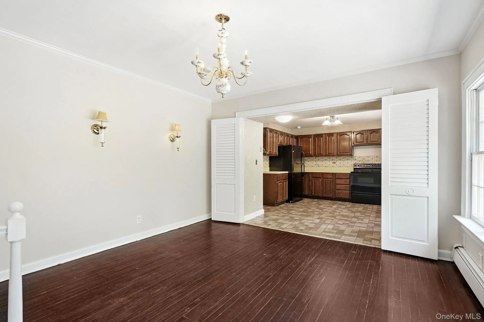 690 Croton Heights Road, Yorktown, NY, 3 Bedrooms Bedrooms, 10 Rooms Rooms,4 BathroomsBathrooms,Residential,For Rent,Croton Heights,0,970310 690 Croton Heights Road, Yorktown, NY, 3 Bedrooms Bedrooms, 10 Rooms Rooms,4 BathroomsBathrooms,Residential,For Rent,Croton Heights,0,970310