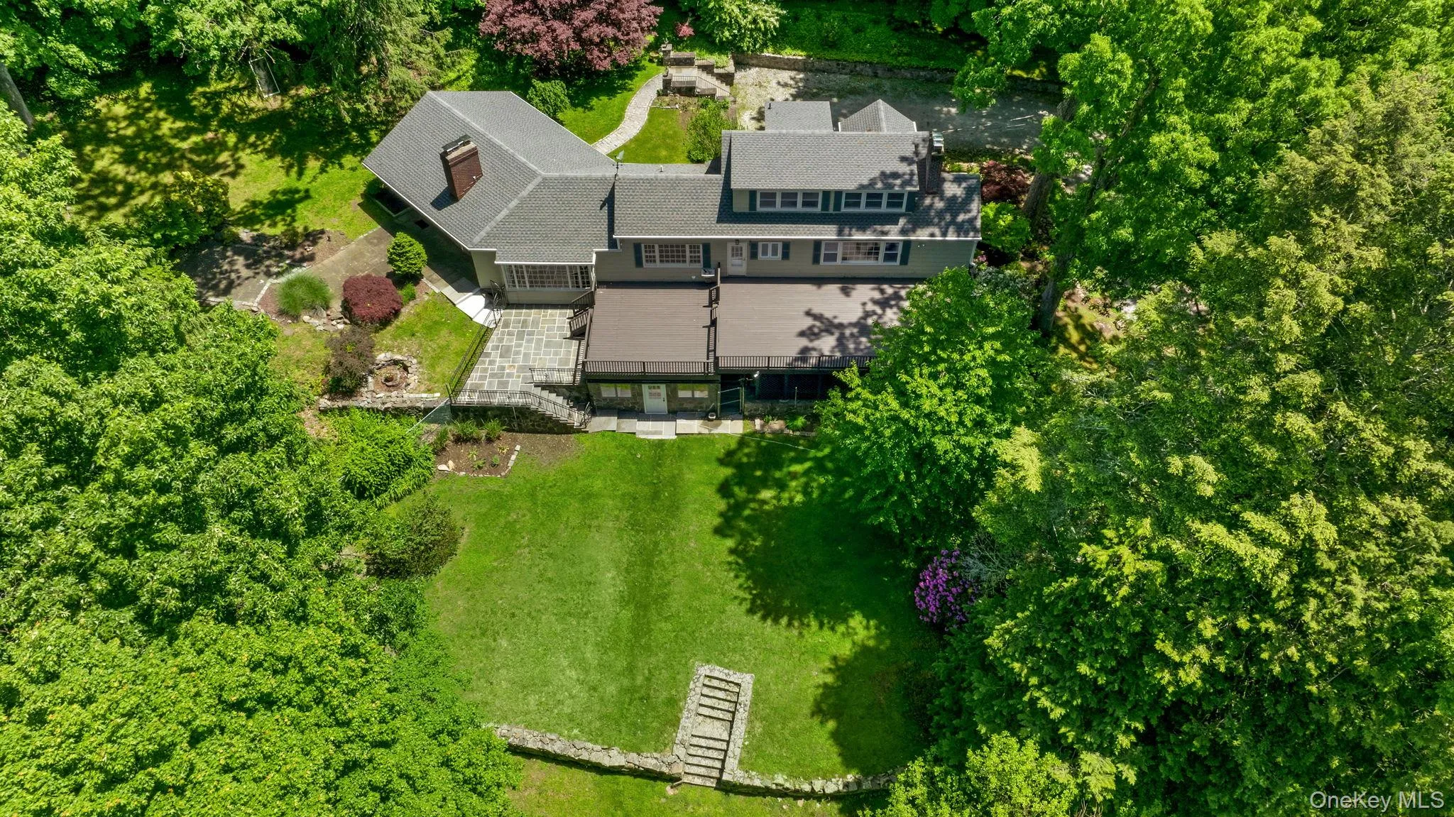 690 Croton Heights Road, Yorktown, NY, 3 Bedrooms Bedrooms, 10 Rooms Rooms,4 BathroomsBathrooms,Residential,For Rent,Croton Heights,0,970310 690 Croton Heights Road, Yorktown, NY, 3 Bedrooms Bedrooms, 10 Rooms Rooms,4 BathroomsBathrooms,Residential,For Rent,Croton Heights,0,970310