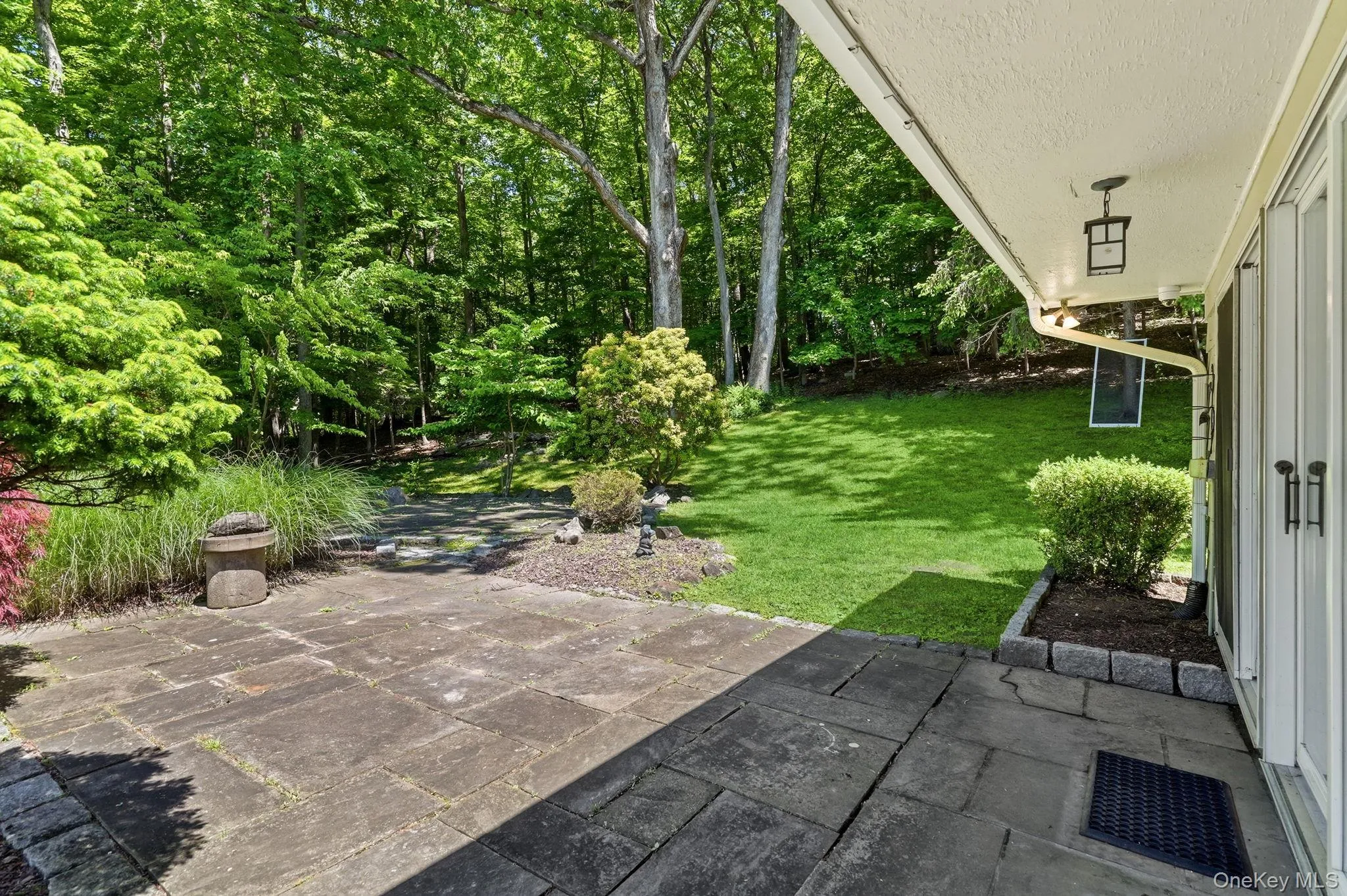 690 Croton Heights Road, Yorktown, NY, 3 Bedrooms Bedrooms, 10 Rooms Rooms,4 BathroomsBathrooms,Residential,For Rent,Croton Heights,0,970310 690 Croton Heights Road, Yorktown, NY, 3 Bedrooms Bedrooms, 10 Rooms Rooms,4 BathroomsBathrooms,Residential,For Rent,Croton Heights,0,970310