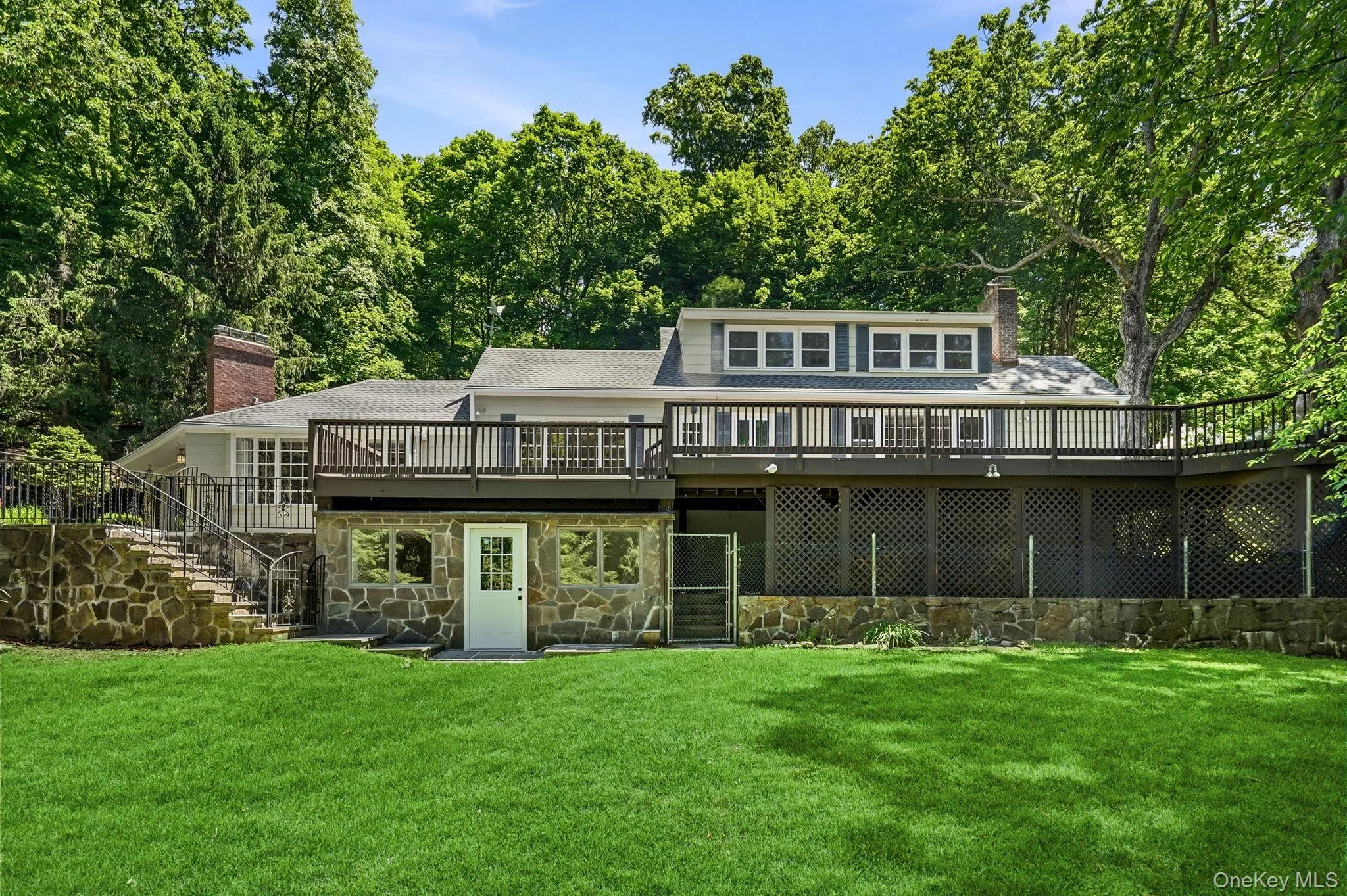 690 Croton Heights Road, Yorktown, NY, 3 Bedrooms Bedrooms, 10 Rooms Rooms,4 BathroomsBathrooms,Residential,For Rent,Croton Heights,0,970310 690 Croton Heights Road, Yorktown, NY, 3 Bedrooms Bedrooms, 10 Rooms Rooms,4 BathroomsBathrooms,Residential,For Rent,Croton Heights,0,970310