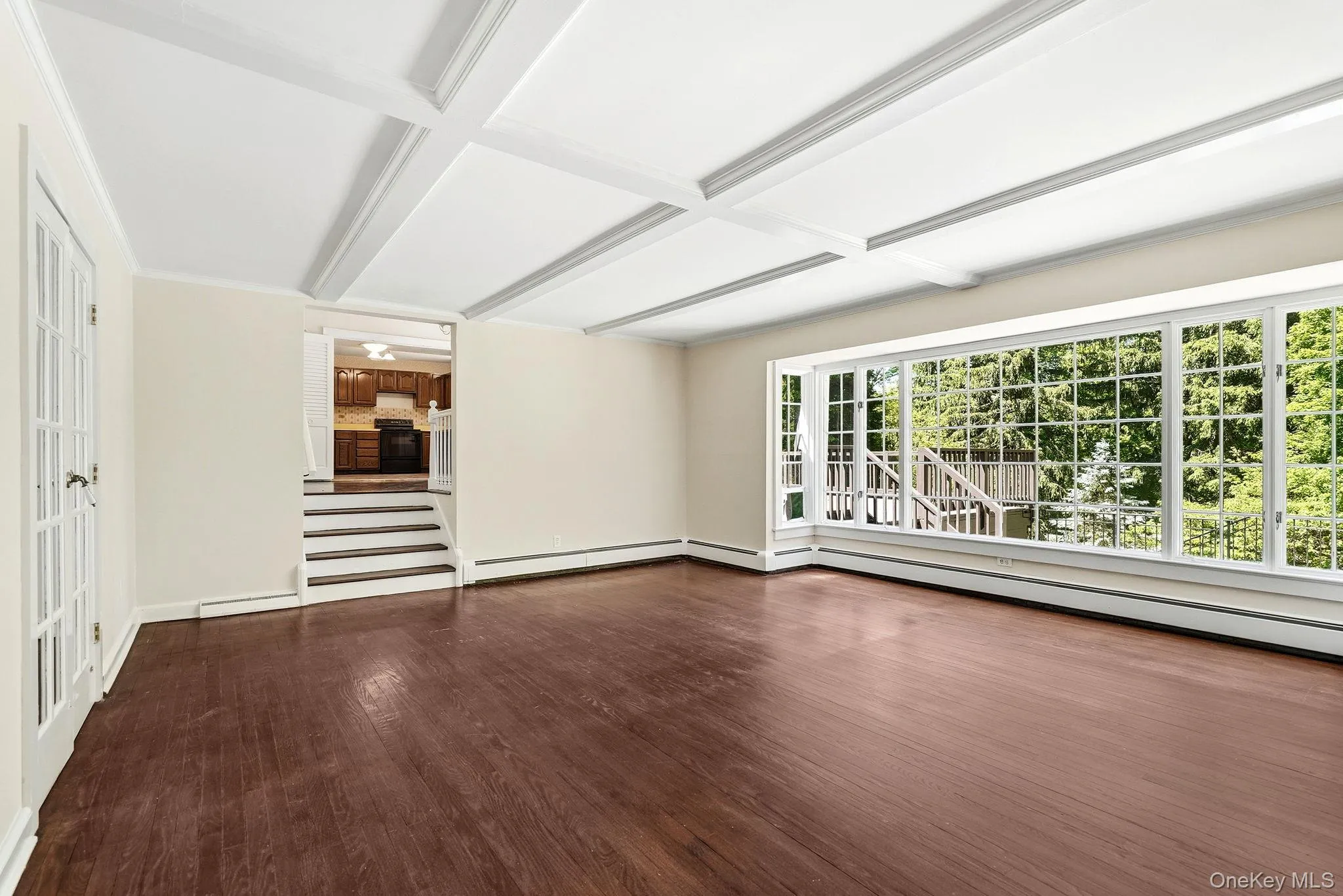 690 Croton Heights Road, Yorktown, NY, 3 Bedrooms Bedrooms, 10 Rooms Rooms,4 BathroomsBathrooms,Residential,For Rent,Croton Heights,0,970310 690 Croton Heights Road, Yorktown, NY, 3 Bedrooms Bedrooms, 10 Rooms Rooms,4 BathroomsBathrooms,Residential,For Rent,Croton Heights,0,970310