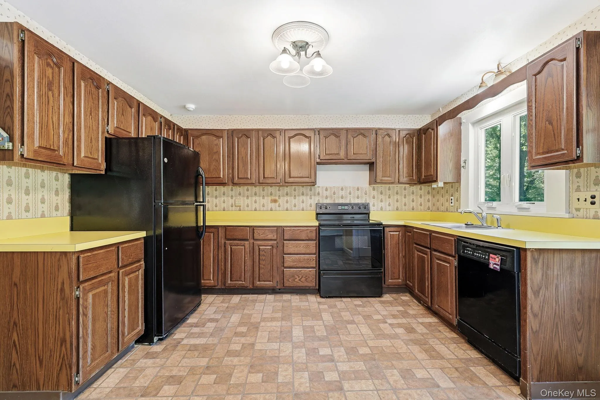 690 Croton Heights Road, Yorktown, NY, 3 Bedrooms Bedrooms, 10 Rooms Rooms,4 BathroomsBathrooms,Residential,For Rent,Croton Heights,0,970310 690 Croton Heights Road, Yorktown, NY, 3 Bedrooms Bedrooms, 10 Rooms Rooms,4 BathroomsBathrooms,Residential,For Rent,Croton Heights,0,970310