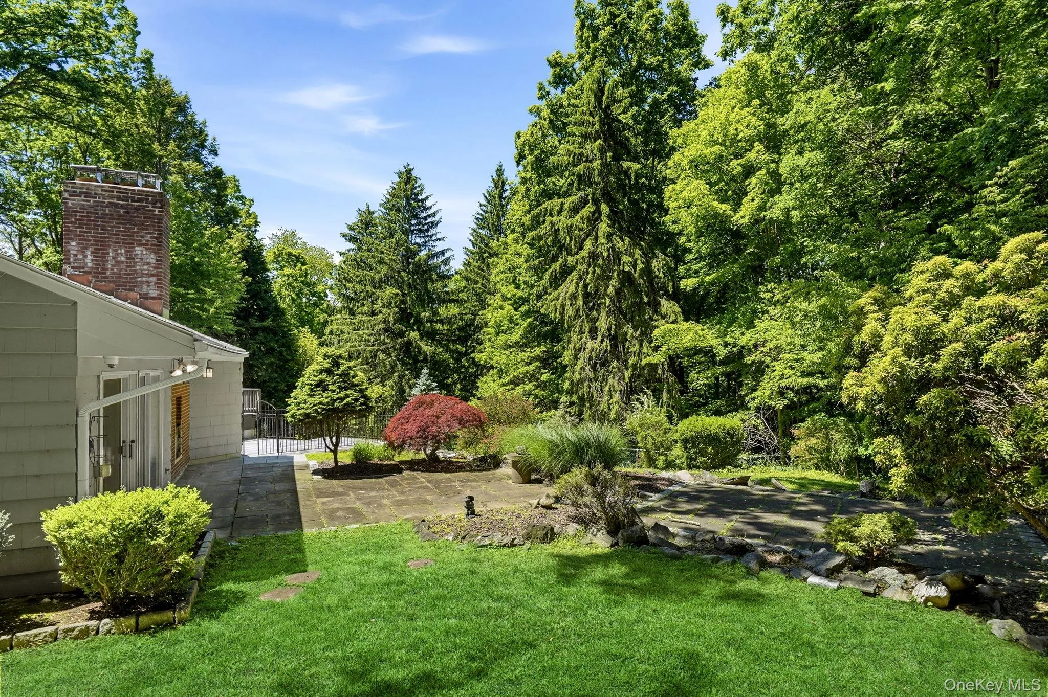 690 Croton Heights Road, Yorktown, NY, 3 Bedrooms Bedrooms, 10 Rooms Rooms,4 BathroomsBathrooms,Residential,For Rent,Croton Heights,0,970310 690 Croton Heights Road, Yorktown, NY, 3 Bedrooms Bedrooms, 10 Rooms Rooms,4 BathroomsBathrooms,Residential,For Rent,Croton Heights,0,970310