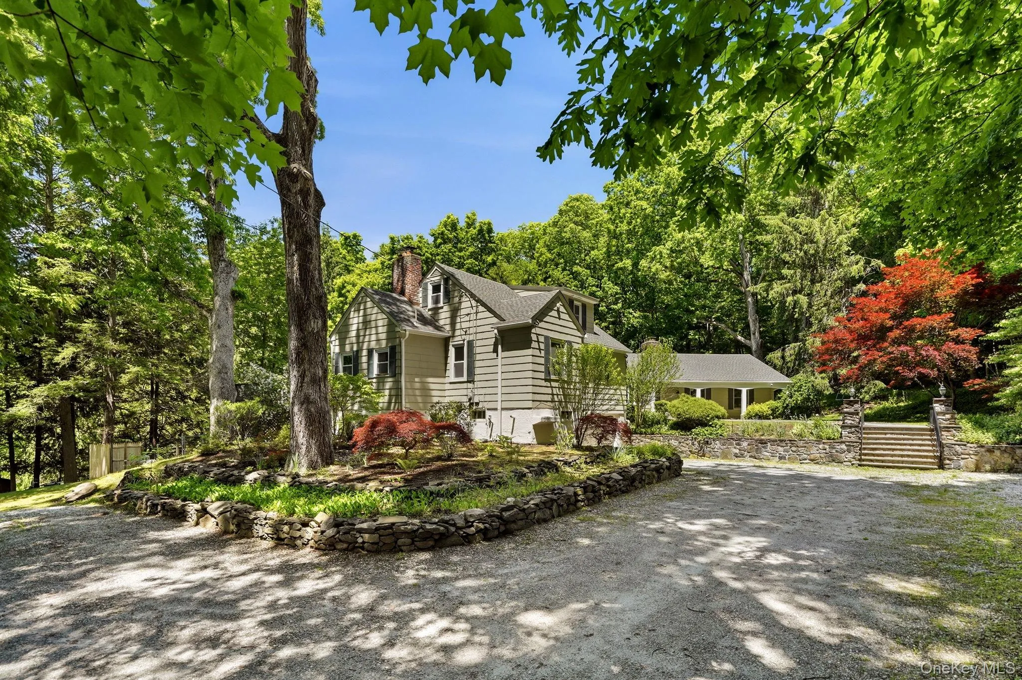 690 Croton Heights Road, Yorktown, NY, 3 Bedrooms Bedrooms, 10 Rooms Rooms,4 BathroomsBathrooms,Residential,For Rent,Croton Heights,0,970310 690 Croton Heights Road, Yorktown, NY, 3 Bedrooms Bedrooms, 10 Rooms Rooms,4 BathroomsBathrooms,Residential,For Rent,Croton Heights,0,970310