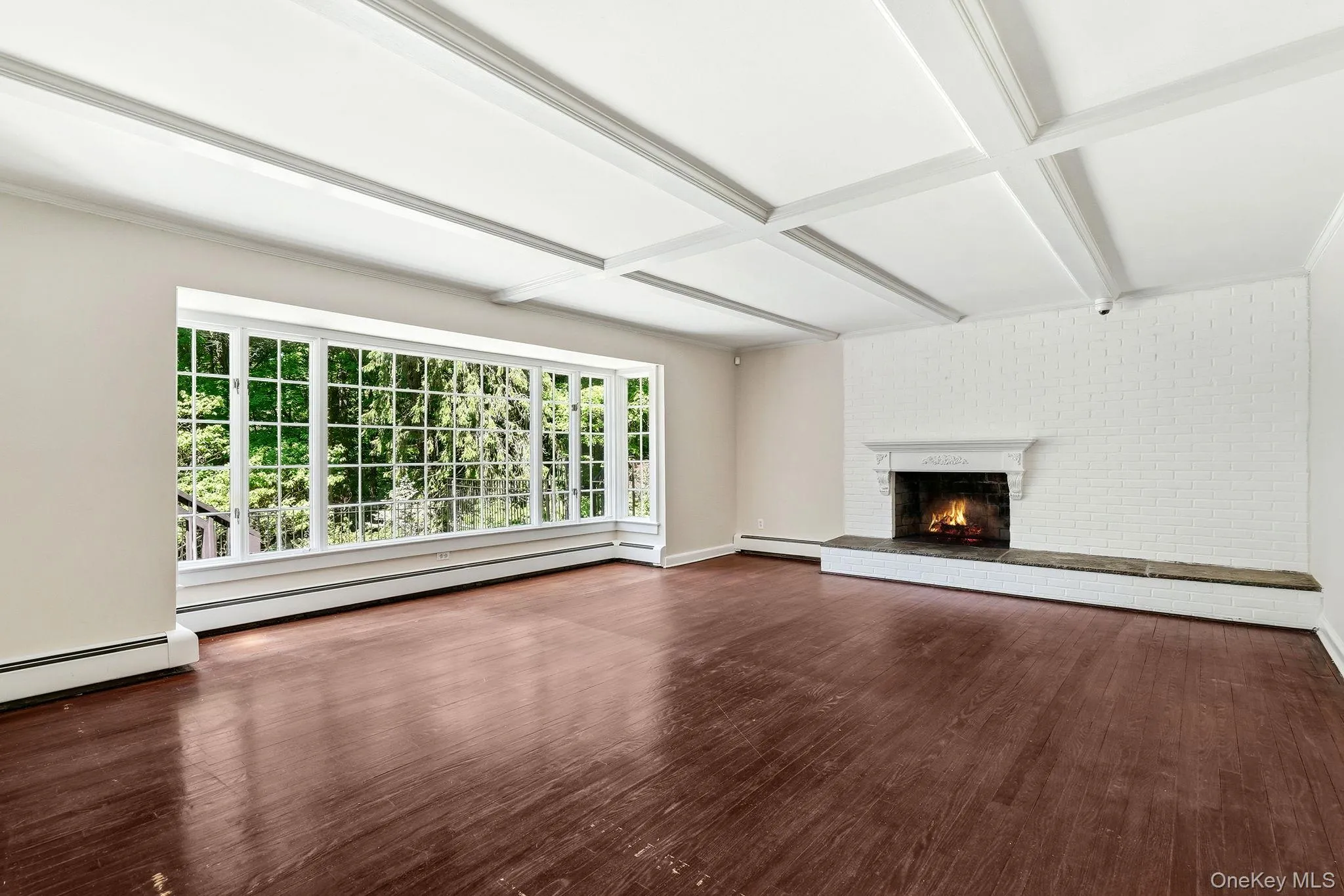 690 Croton Heights Road, Yorktown, NY, 3 Bedrooms Bedrooms, 10 Rooms Rooms,4 BathroomsBathrooms,Residential,For Rent,Croton Heights,0,970310 690 Croton Heights Road, Yorktown, NY, 3 Bedrooms Bedrooms, 10 Rooms Rooms,4 BathroomsBathrooms,Residential,For Rent,Croton Heights,0,970310