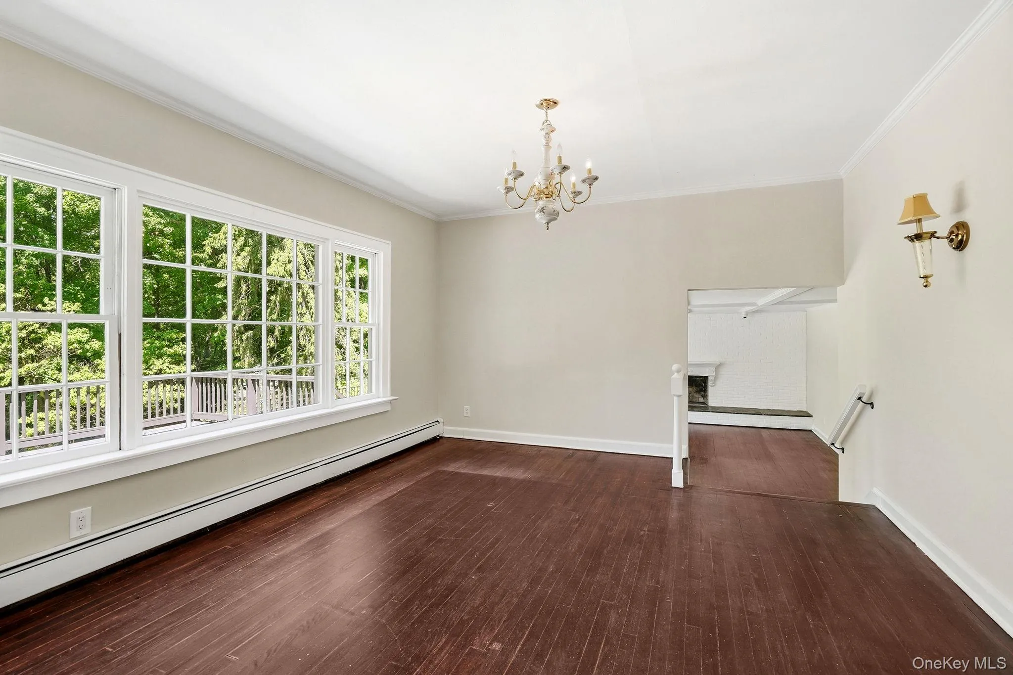 690 Croton Heights Road, Yorktown, NY, 3 Bedrooms Bedrooms, 10 Rooms Rooms,4 BathroomsBathrooms,Residential,For Rent,Croton Heights,0,970310 690 Croton Heights Road, Yorktown, NY, 3 Bedrooms Bedrooms, 10 Rooms Rooms,4 BathroomsBathrooms,Residential,For Rent,Croton Heights,0,970310