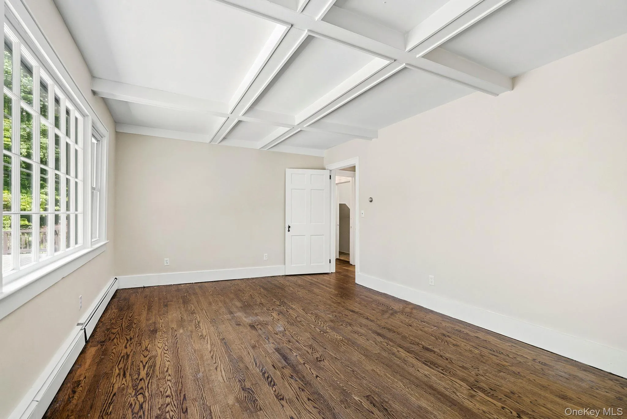 690 Croton Heights Road, Yorktown, NY, 3 Bedrooms Bedrooms, 10 Rooms Rooms,4 BathroomsBathrooms,Residential,For Rent,Croton Heights,0,970310 690 Croton Heights Road, Yorktown, NY, 3 Bedrooms Bedrooms, 10 Rooms Rooms,4 BathroomsBathrooms,Residential,For Rent,Croton Heights,0,970310
