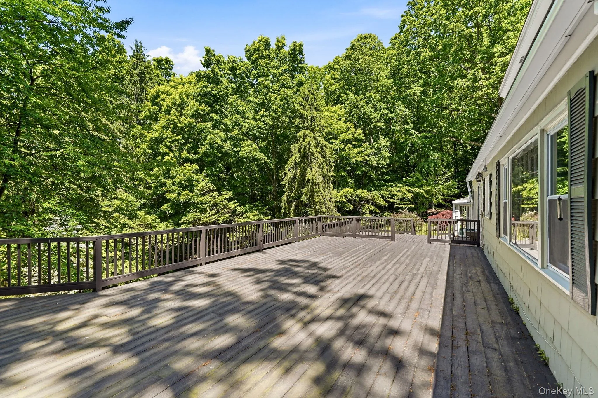 690 Croton Heights Road, Yorktown, NY, 3 Bedrooms Bedrooms, 10 Rooms Rooms,4 BathroomsBathrooms,Residential,For Rent,Croton Heights,0,970310 690 Croton Heights Road, Yorktown, NY, 3 Bedrooms Bedrooms, 10 Rooms Rooms,4 BathroomsBathrooms,Residential,For Rent,Croton Heights,0,970310