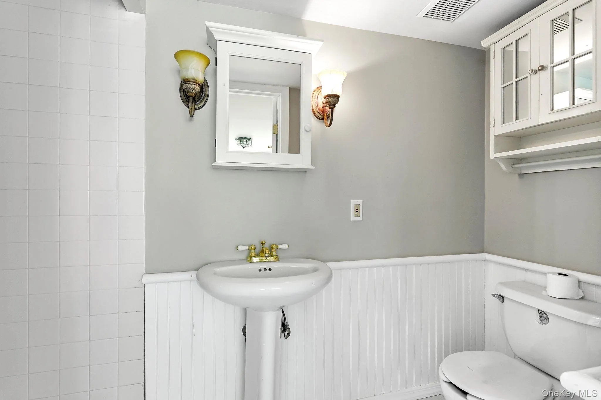 690 Croton Heights Road, Yorktown, NY, 3 Bedrooms Bedrooms, 10 Rooms Rooms,4 BathroomsBathrooms,Residential,For Rent,Croton Heights,0,970310 690 Croton Heights Road, Yorktown, NY, 3 Bedrooms Bedrooms, 10 Rooms Rooms,4 BathroomsBathrooms,Residential,For Rent,Croton Heights,0,970310