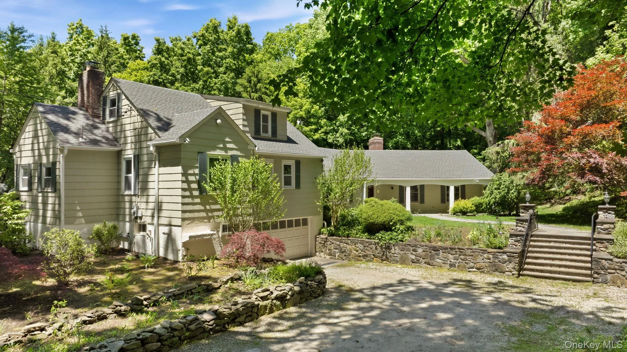 690 Croton Heights Road, Yorktown, NY, 3 Bedrooms Bedrooms, 10 Rooms Rooms,4 BathroomsBathrooms,Residential,For Rent,Croton Heights,0,970310 690 Croton Heights Road, Yorktown, NY, 3 Bedrooms Bedrooms, 10 Rooms Rooms,4 BathroomsBathrooms,Residential,For Rent,Croton Heights,0,970310