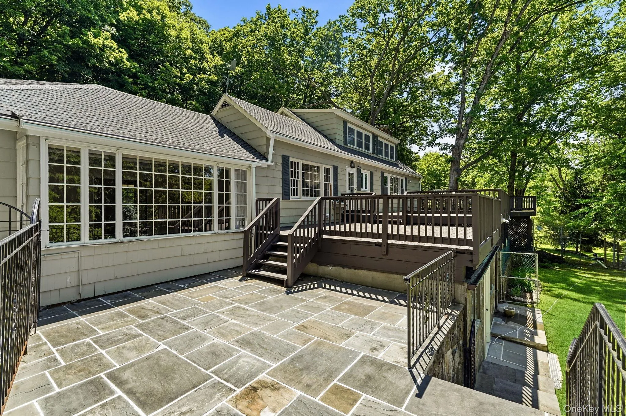 690 Croton Heights Road, Yorktown, NY, 3 Bedrooms Bedrooms, 10 Rooms Rooms,4 BathroomsBathrooms,Residential,For Rent,Croton Heights,0,970310 690 Croton Heights Road, Yorktown, NY, 3 Bedrooms Bedrooms, 10 Rooms Rooms,4 BathroomsBathrooms,Residential,For Rent,Croton Heights,0,970310