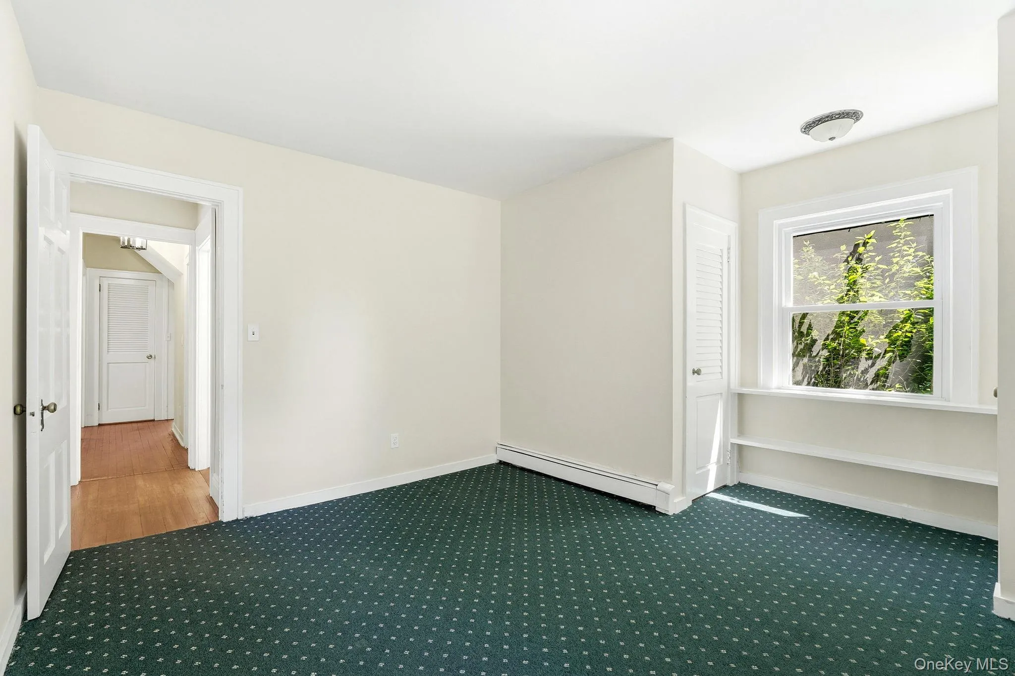 690 Croton Heights Road, Yorktown, NY, 3 Bedrooms Bedrooms, 10 Rooms Rooms,4 BathroomsBathrooms,Residential,For Rent,Croton Heights,0,970310 690 Croton Heights Road, Yorktown, NY, 3 Bedrooms Bedrooms, 10 Rooms Rooms,4 BathroomsBathrooms,Residential,For Rent,Croton Heights,0,970310