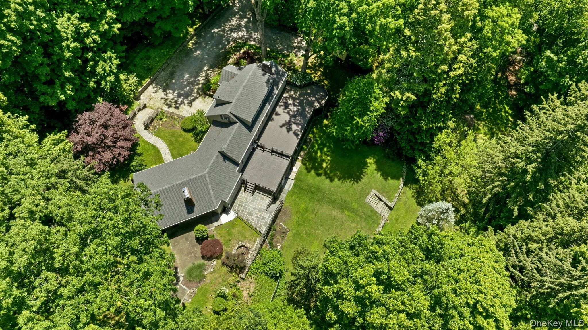 690 Croton Heights Road, Yorktown, NY, 3 Bedrooms Bedrooms, 10 Rooms Rooms,4 BathroomsBathrooms,Residential,For Rent,Croton Heights,0,970310 690 Croton Heights Road, Yorktown, NY, 3 Bedrooms Bedrooms, 10 Rooms Rooms,4 BathroomsBathrooms,Residential,For Rent,Croton Heights,0,970310