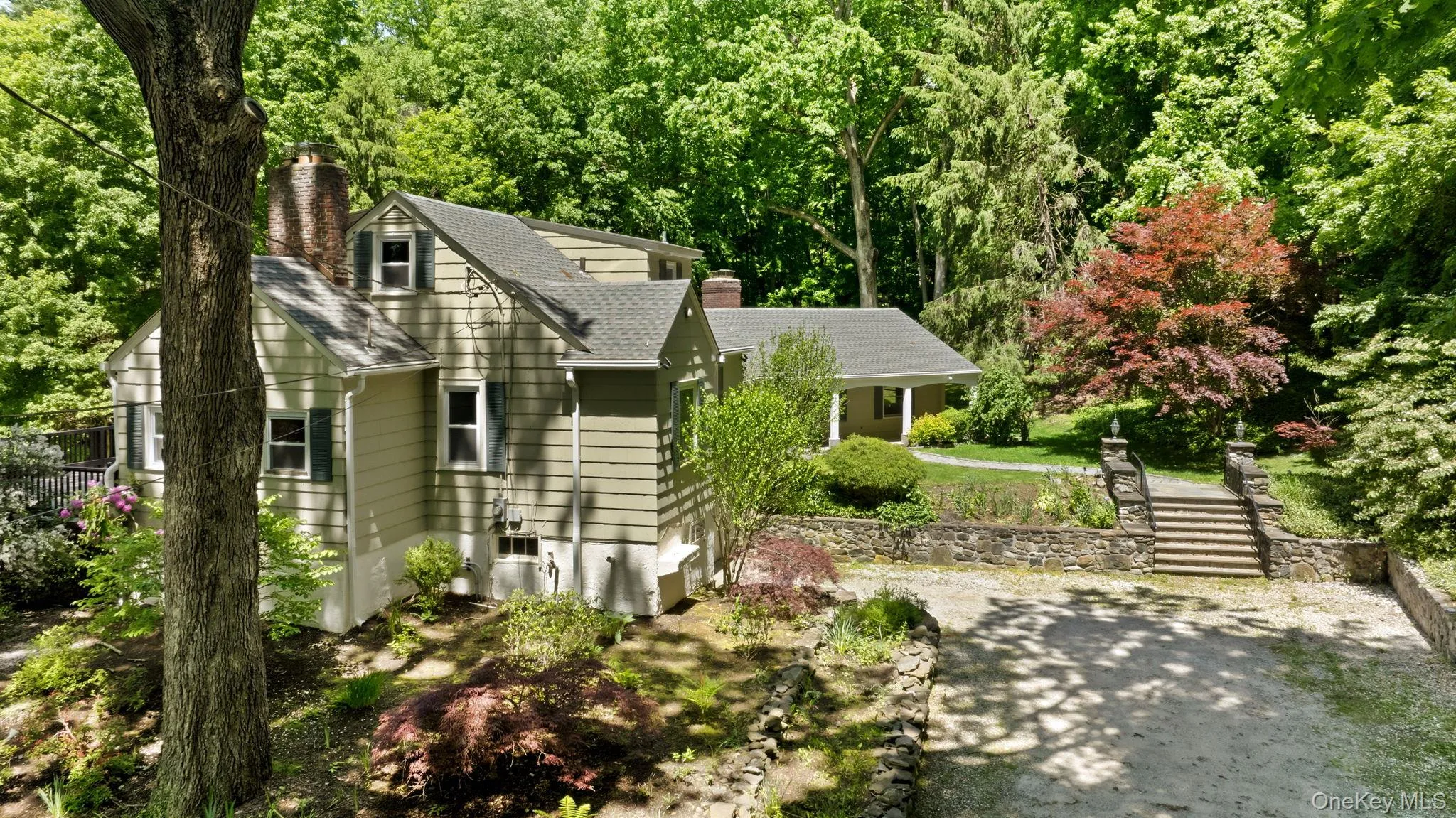 690 Croton Heights Road, Yorktown, NY, 3 Bedrooms Bedrooms, 10 Rooms Rooms,4 BathroomsBathrooms,Residential,For Rent,Croton Heights,0,970310 690 Croton Heights Road, Yorktown, NY, 3 Bedrooms Bedrooms, 10 Rooms Rooms,4 BathroomsBathrooms,Residential,For Rent,Croton Heights,0,970310