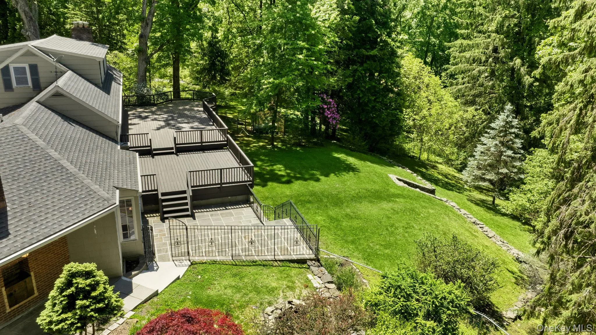 690 Croton Heights Road, Yorktown, NY, 3 Bedrooms Bedrooms, 10 Rooms Rooms,4 BathroomsBathrooms,Residential,For Rent,Croton Heights,0,970310 690 Croton Heights Road, Yorktown, NY, 3 Bedrooms Bedrooms, 10 Rooms Rooms,4 BathroomsBathrooms,Residential,For Rent,Croton Heights,0,970310