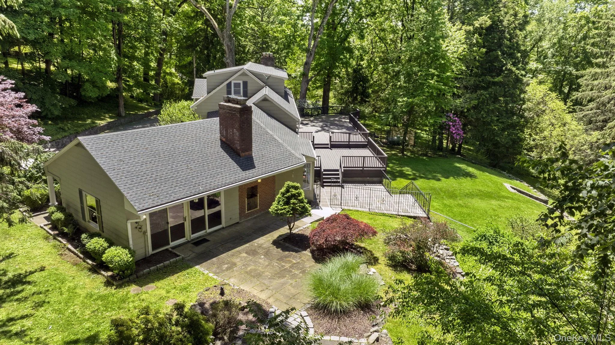 690 Croton Heights Road, Yorktown, NY, 3 Bedrooms Bedrooms, 10 Rooms Rooms,4 BathroomsBathrooms,Residential,For Rent,Croton Heights,0,970310 690 Croton Heights Road, Yorktown, NY, 3 Bedrooms Bedrooms, 10 Rooms Rooms,4 BathroomsBathrooms,Residential,For Rent,Croton Heights,0,970310