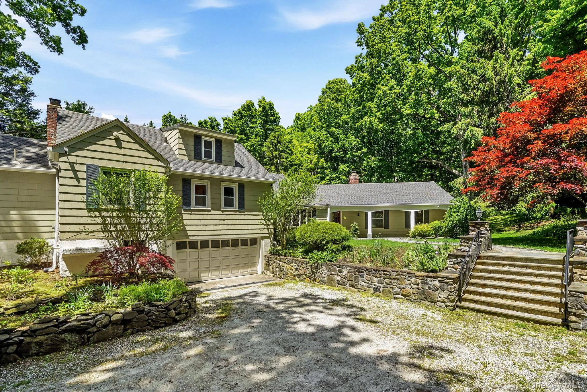 690 Croton Heights Road, Yorktown, NY, 3 Bedrooms Bedrooms, 10 Rooms Rooms,4 BathroomsBathrooms,Residential,For Rent,Croton Heights,0,970310 690 Croton Heights Road, Yorktown, NY, 3 Bedrooms Bedrooms, 10 Rooms Rooms,4 BathroomsBathrooms,Residential,For Rent,Croton Heights,0,970310