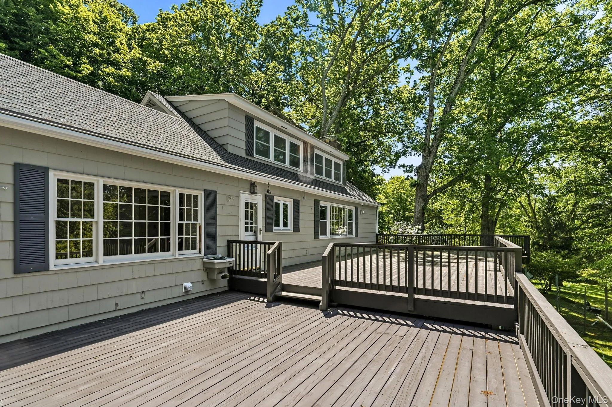 690 Croton Heights Road, Yorktown, NY, 3 Bedrooms Bedrooms, 10 Rooms Rooms,4 BathroomsBathrooms,Residential,For Rent,Croton Heights,0,970310 690 Croton Heights Road, Yorktown, NY, 3 Bedrooms Bedrooms, 10 Rooms Rooms,4 BathroomsBathrooms,Residential,For Rent,Croton Heights,0,970310