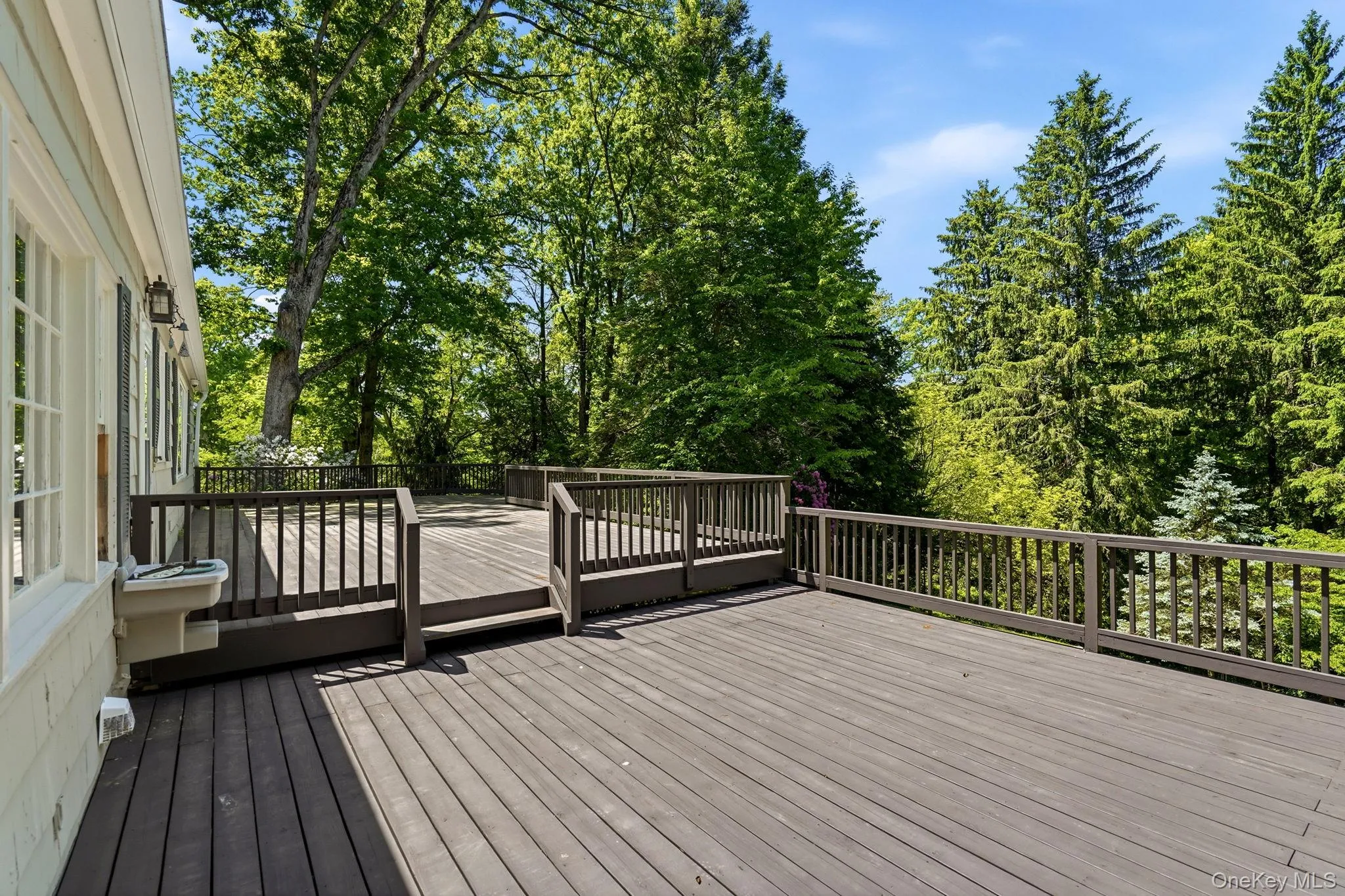 690 Croton Heights Road, Yorktown, NY, 3 Bedrooms Bedrooms, 10 Rooms Rooms,4 BathroomsBathrooms,Residential,For Rent,Croton Heights,0,970310 690 Croton Heights Road, Yorktown, NY, 3 Bedrooms Bedrooms, 10 Rooms Rooms,4 BathroomsBathrooms,Residential,For Rent,Croton Heights,0,970310
