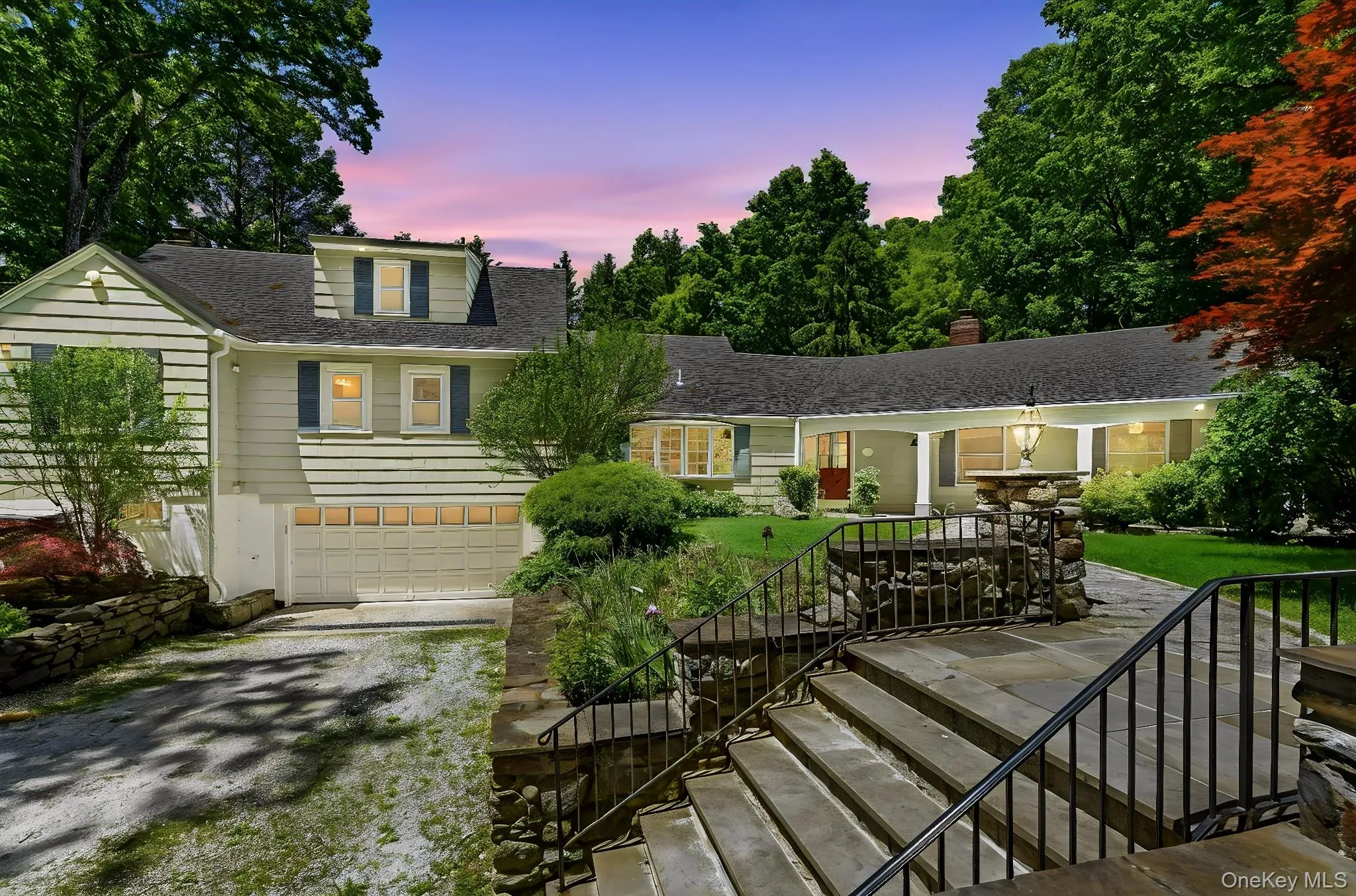 690 Croton Heights Road, Yorktown, NY, 3 Bedrooms Bedrooms, 10 Rooms Rooms,4 BathroomsBathrooms,Residential,For Rent,Croton Heights,0,970310 690 Croton Heights Road, Yorktown, NY, 3 Bedrooms Bedrooms, 10 Rooms Rooms,4 BathroomsBathrooms,Residential,For Rent,Croton Heights,0,970310