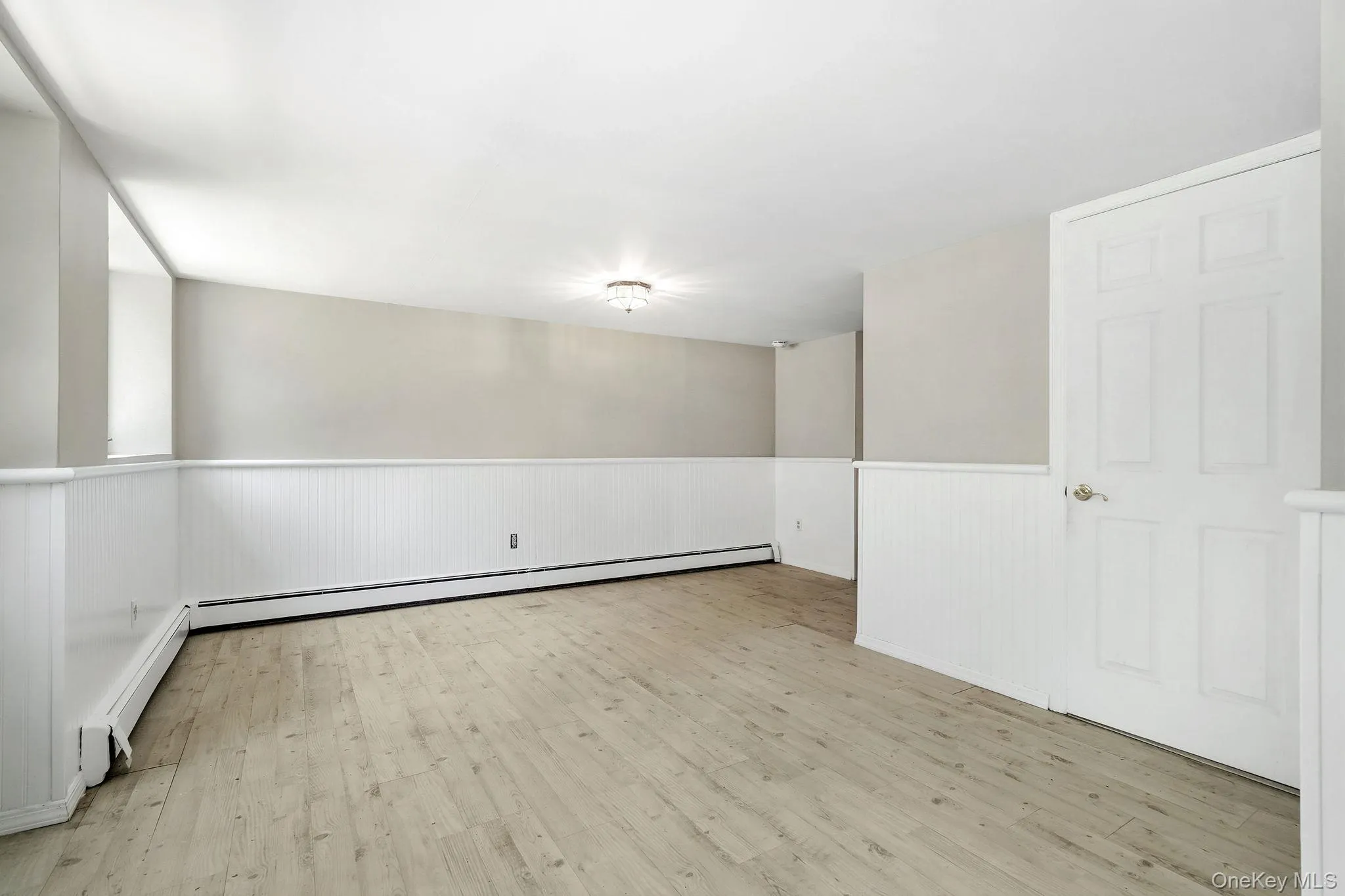 690 Croton Heights Road, Yorktown, NY, 3 Bedrooms Bedrooms, 10 Rooms Rooms,4 BathroomsBathrooms,Residential,For Rent,Croton Heights,0,970310 690 Croton Heights Road, Yorktown, NY, 3 Bedrooms Bedrooms, 10 Rooms Rooms,4 BathroomsBathrooms,Residential,For Rent,Croton Heights,0,970310