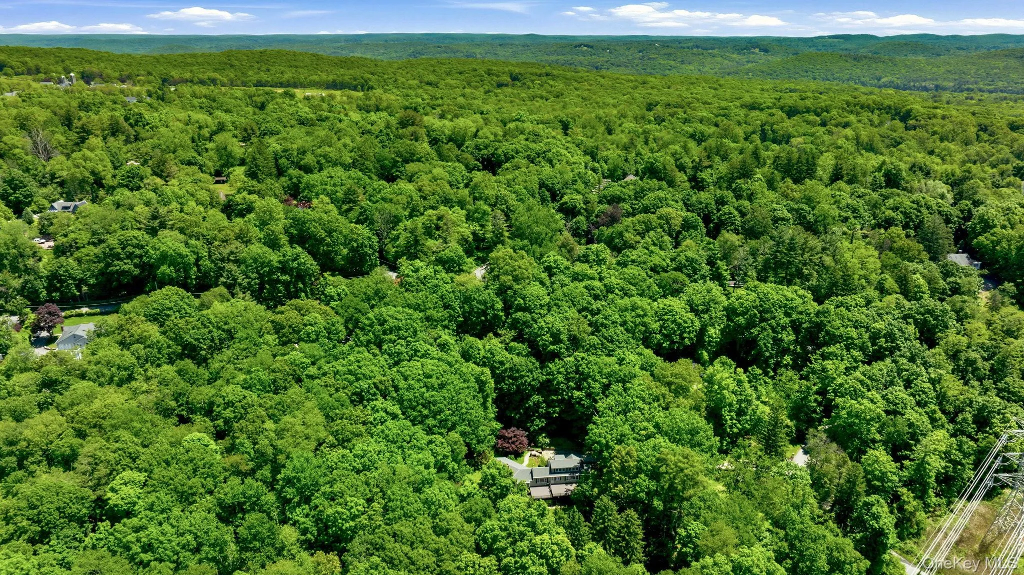 690 Croton Heights Road, Yorktown, NY, 3 Bedrooms Bedrooms, 10 Rooms Rooms,4 BathroomsBathrooms,Residential,For Rent,Croton Heights,0,970310 690 Croton Heights Road, Yorktown, NY, 3 Bedrooms Bedrooms, 10 Rooms Rooms,4 BathroomsBathrooms,Residential,For Rent,Croton Heights,0,970310