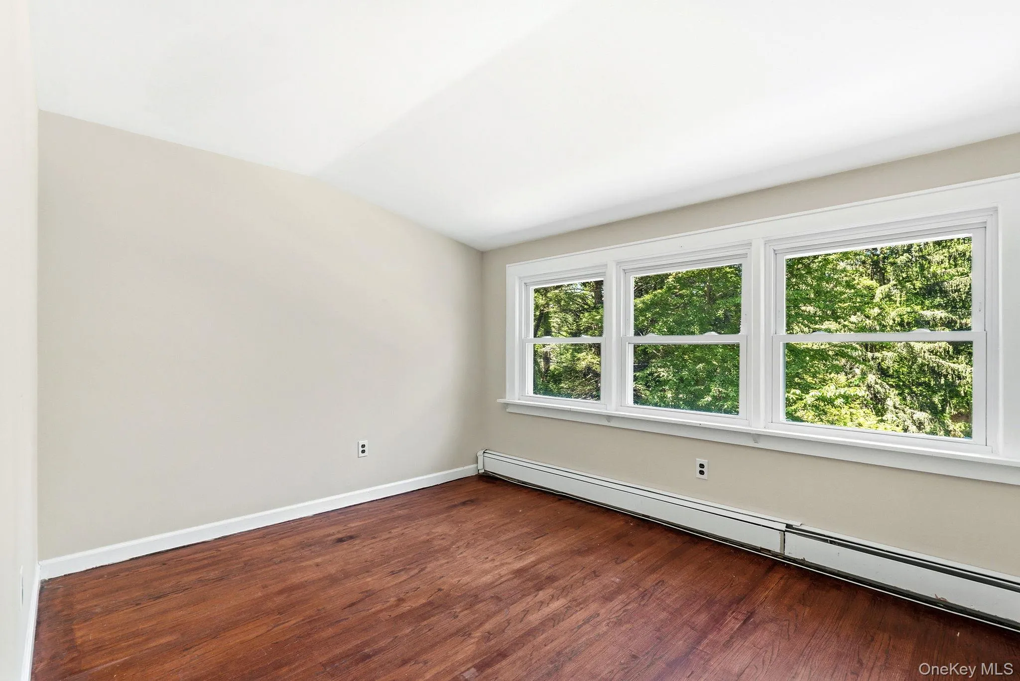 690 Croton Heights Road, Yorktown, NY, 3 Bedrooms Bedrooms, 10 Rooms Rooms,4 BathroomsBathrooms,Residential,For Rent,Croton Heights,0,970310 690 Croton Heights Road, Yorktown, NY, 3 Bedrooms Bedrooms, 10 Rooms Rooms,4 BathroomsBathrooms,Residential,For Rent,Croton Heights,0,970310