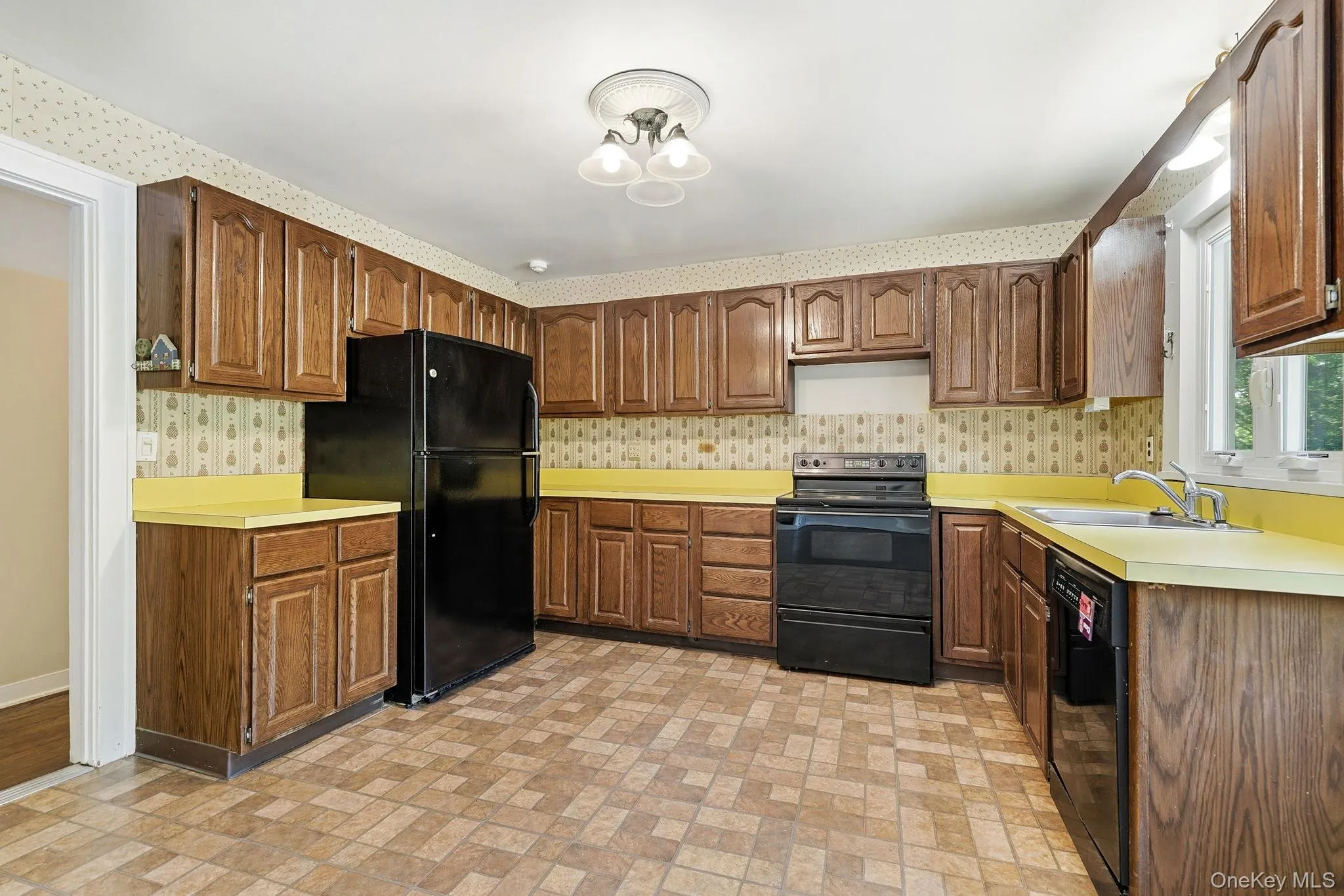 690 Croton Heights Road, Yorktown, NY, 3 Bedrooms Bedrooms, 10 Rooms Rooms,4 BathroomsBathrooms,Residential,For Rent,Croton Heights,0,970310 690 Croton Heights Road, Yorktown, NY, 3 Bedrooms Bedrooms, 10 Rooms Rooms,4 BathroomsBathrooms,Residential,For Rent,Croton Heights,0,970310