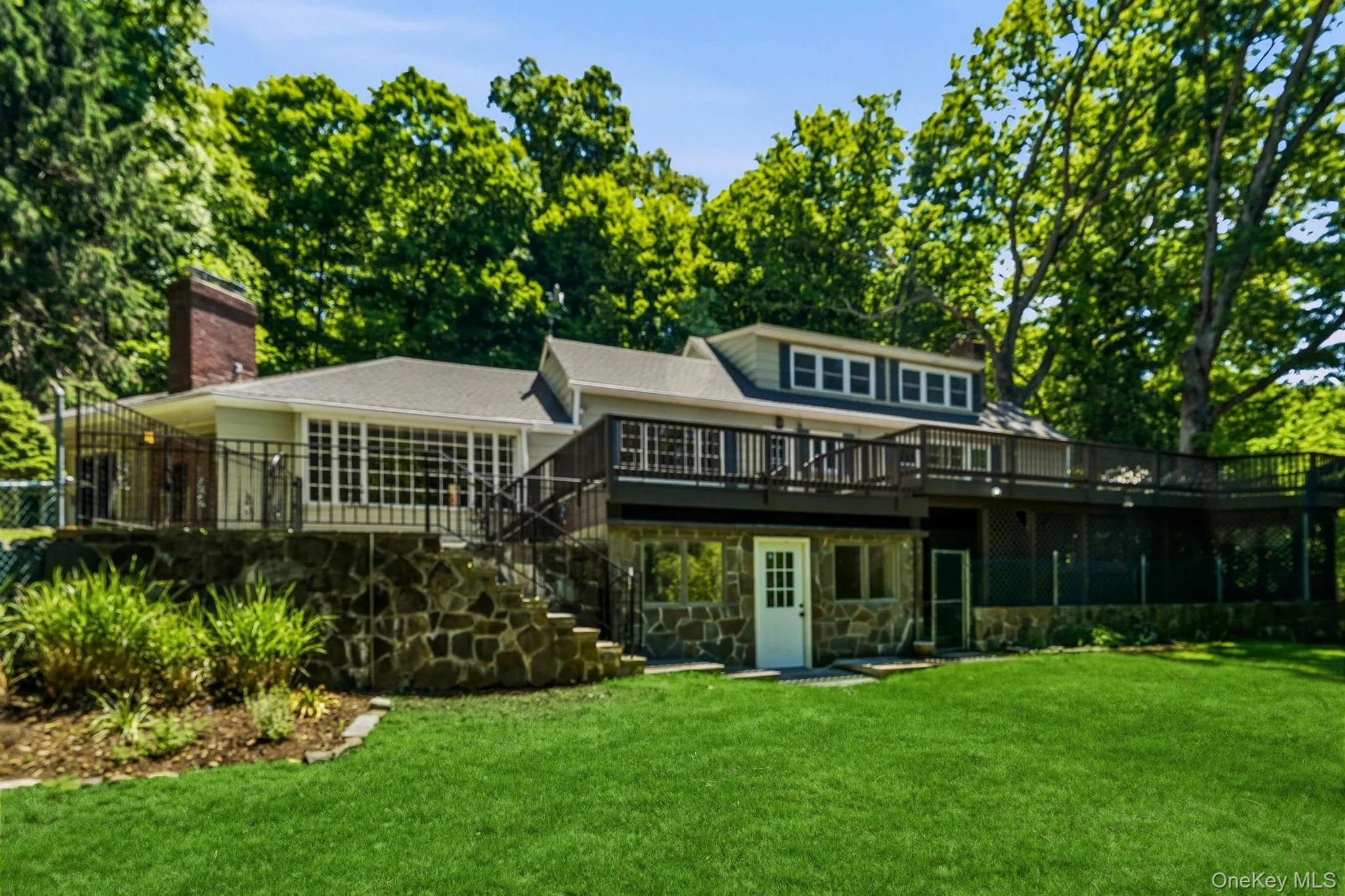 690 Croton Heights Road, Yorktown, NY, 3 Bedrooms Bedrooms, 10 Rooms Rooms,4 BathroomsBathrooms,Residential,For Rent,Croton Heights,0,970310 690 Croton Heights Road, Yorktown, NY, 3 Bedrooms Bedrooms, 10 Rooms Rooms,4 BathroomsBathrooms,Residential,For Rent,Croton Heights,0,970310