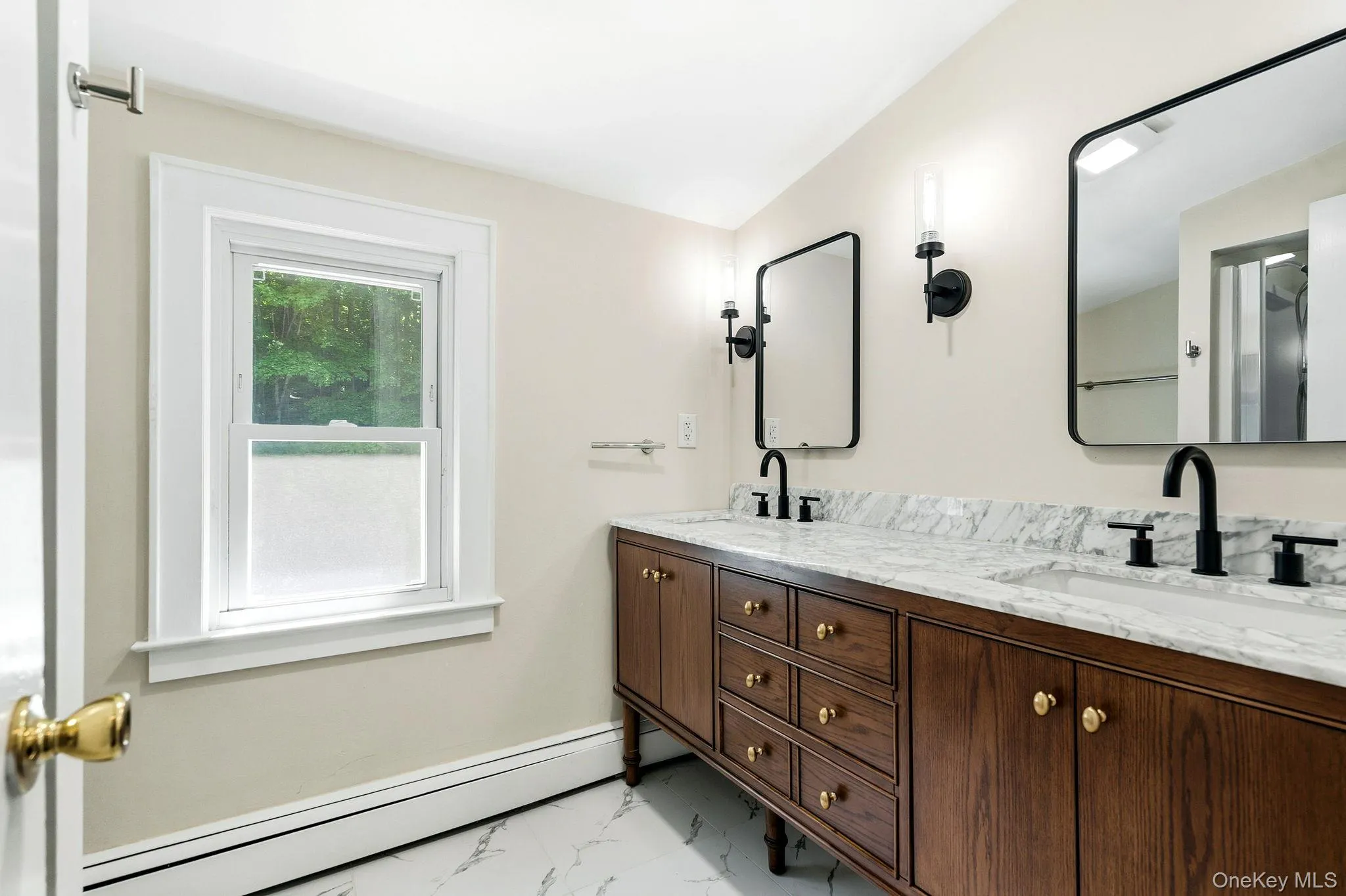 690 Croton Heights Road, Yorktown, NY, 3 Bedrooms Bedrooms, 10 Rooms Rooms,4 BathroomsBathrooms,Residential,For Rent,Croton Heights,0,970310 690 Croton Heights Road, Yorktown, NY, 3 Bedrooms Bedrooms, 10 Rooms Rooms,4 BathroomsBathrooms,Residential,For Rent,Croton Heights,0,970310