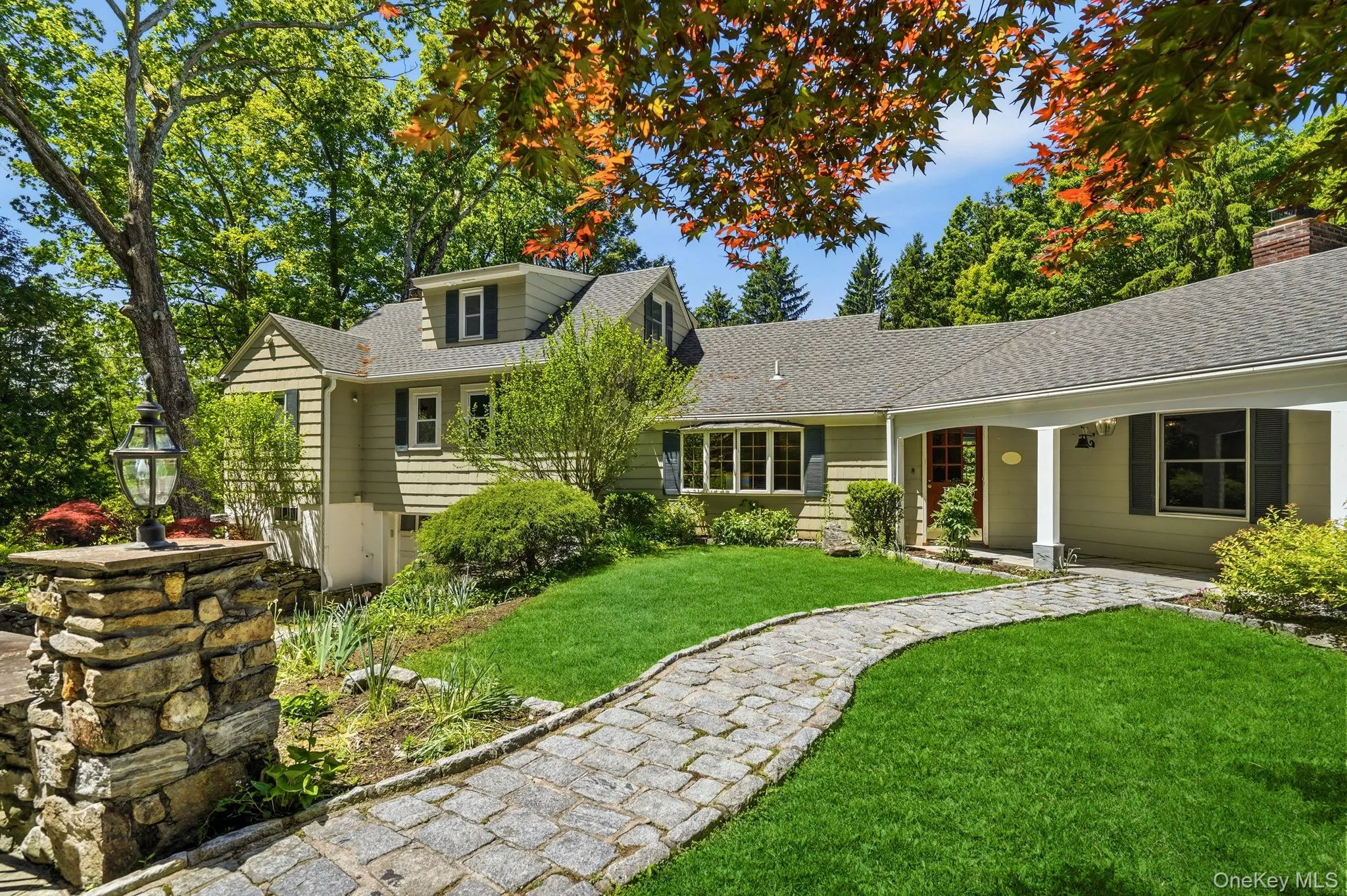 690 Croton Heights Road, Yorktown, NY, 3 Bedrooms Bedrooms, 10 Rooms Rooms,4 BathroomsBathrooms,Residential,For Rent,Croton Heights,0,970310 690 Croton Heights Road, Yorktown, NY, 3 Bedrooms Bedrooms, 10 Rooms Rooms,4 BathroomsBathrooms,Residential,For Rent,Croton Heights,0,970310