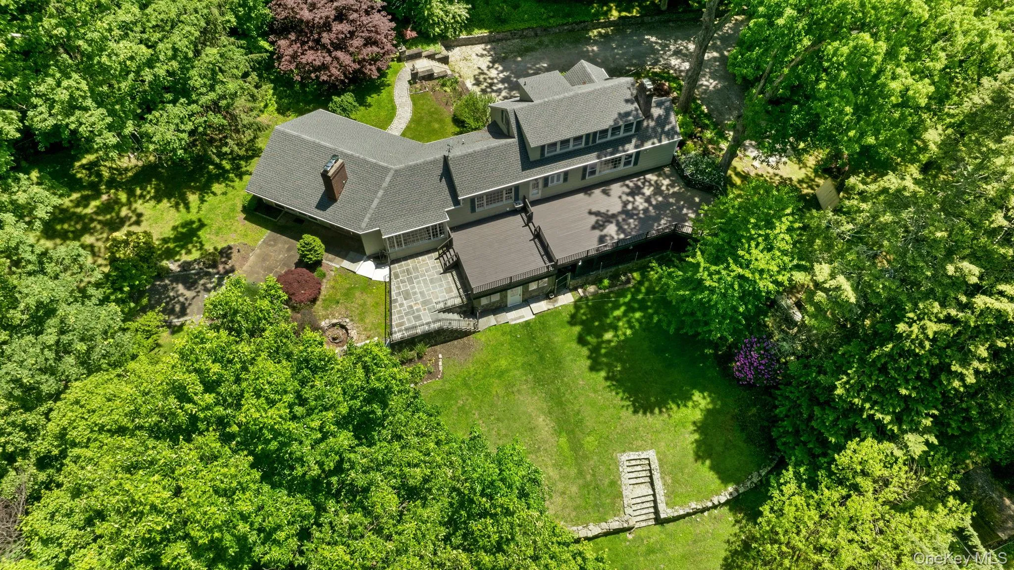 690 Croton Heights Road, Yorktown, NY, 3 Bedrooms Bedrooms, 10 Rooms Rooms,4 BathroomsBathrooms,Residential,For Rent,Croton Heights,0,970310 690 Croton Heights Road, Yorktown, NY, 3 Bedrooms Bedrooms, 10 Rooms Rooms,4 BathroomsBathrooms,Residential,For Rent,Croton Heights,0,970310
