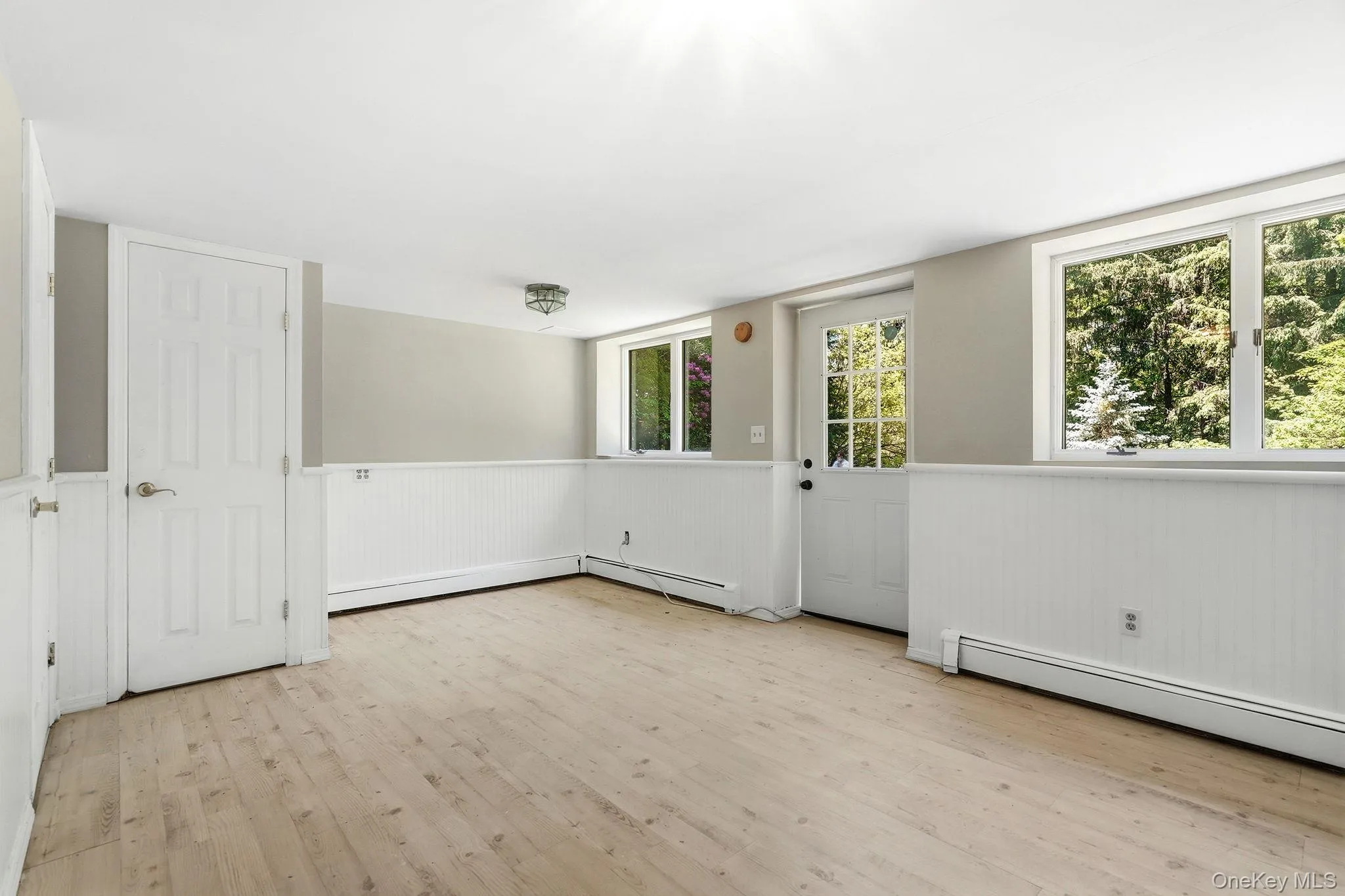 690 Croton Heights Road, Yorktown, NY, 3 Bedrooms Bedrooms, 10 Rooms Rooms,4 BathroomsBathrooms,Residential,For Rent,Croton Heights,0,970310 690 Croton Heights Road, Yorktown, NY, 3 Bedrooms Bedrooms, 10 Rooms Rooms,4 BathroomsBathrooms,Residential,For Rent,Croton Heights,0,970310