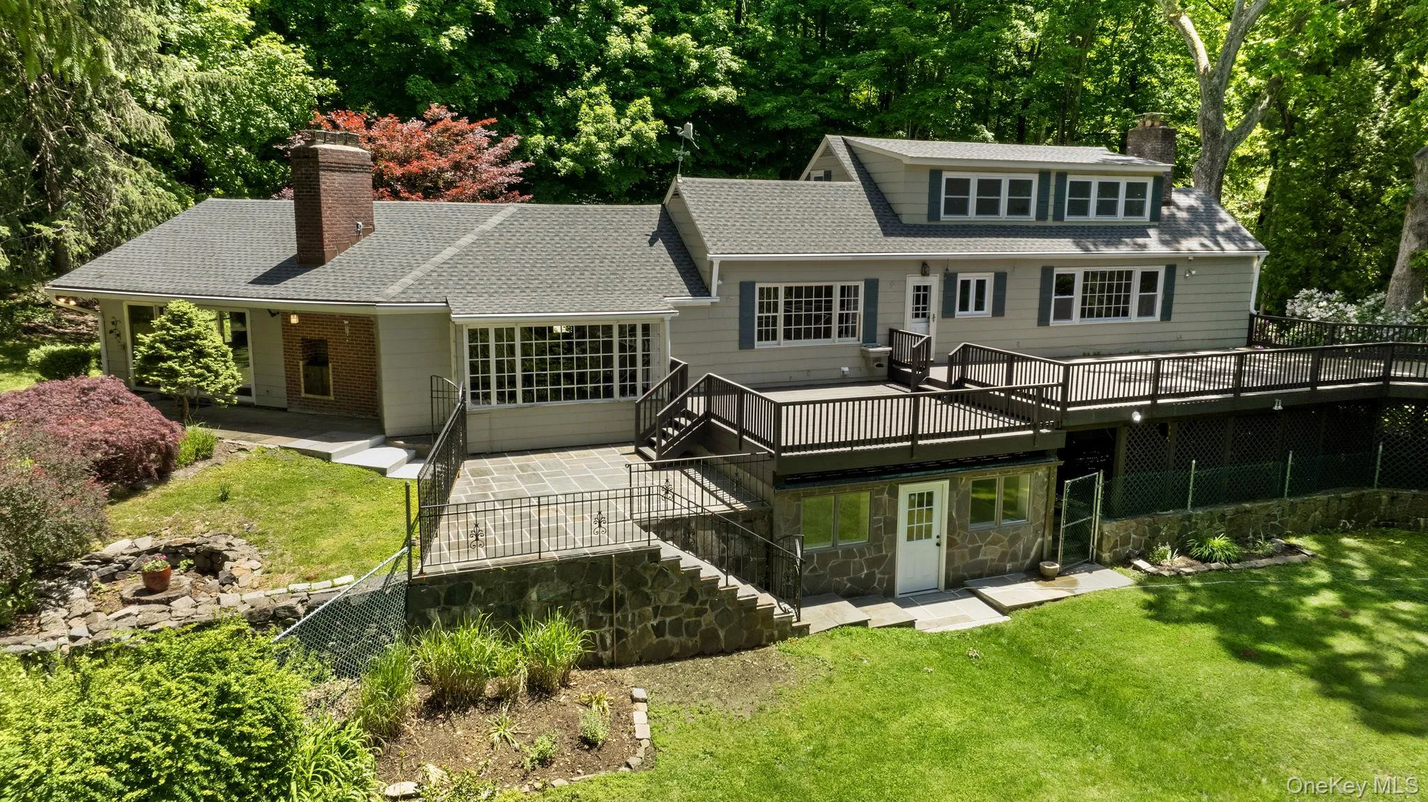690 Croton Heights Road, Yorktown, NY, 3 Bedrooms Bedrooms, 10 Rooms Rooms,4 BathroomsBathrooms,Residential,For Rent,Croton Heights,0,970310 690 Croton Heights Road, Yorktown, NY, 3 Bedrooms Bedrooms, 10 Rooms Rooms,4 BathroomsBathrooms,Residential,For Rent,Croton Heights,0,970310
