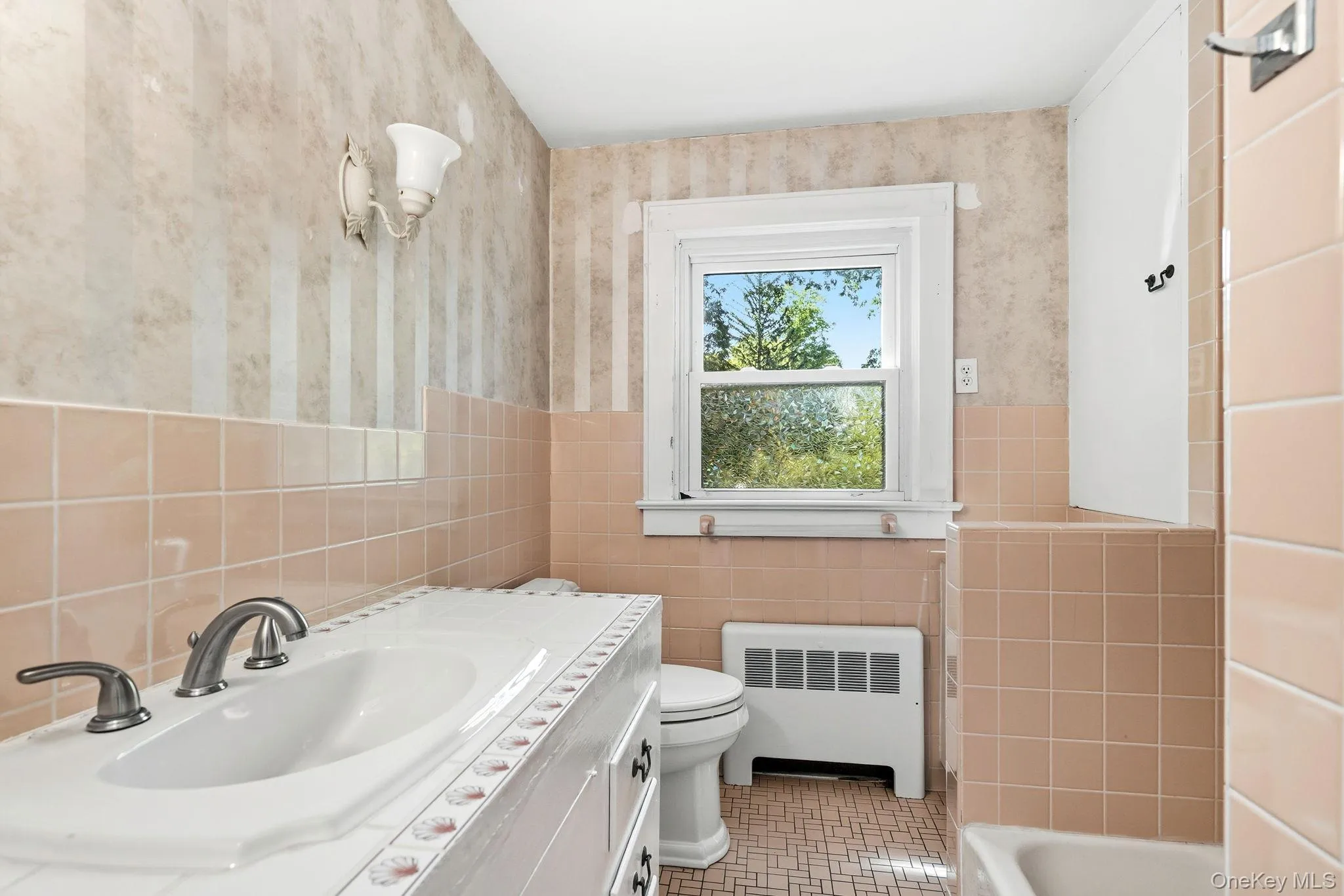 690 Croton Heights Road, Yorktown, NY, 3 Bedrooms Bedrooms, 10 Rooms Rooms,4 BathroomsBathrooms,Residential,For Rent,Croton Heights,0,970310 690 Croton Heights Road, Yorktown, NY, 3 Bedrooms Bedrooms, 10 Rooms Rooms,4 BathroomsBathrooms,Residential,For Rent,Croton Heights,0,970310