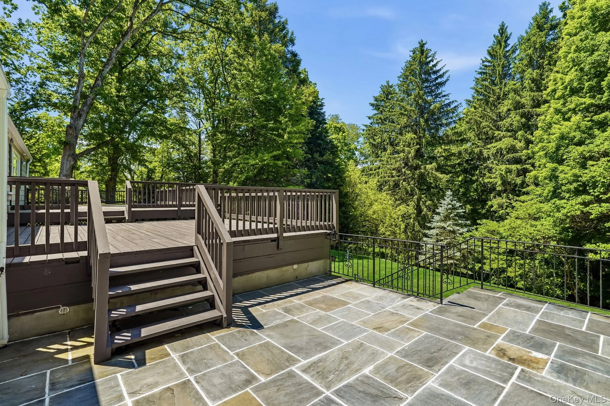 690 Croton Heights Road, Yorktown, NY, 3 Bedrooms Bedrooms, 10 Rooms Rooms,4 BathroomsBathrooms,Residential,For Rent,Croton Heights,0,970310 690 Croton Heights Road, Yorktown, NY, 3 Bedrooms Bedrooms, 10 Rooms Rooms,4 BathroomsBathrooms,Residential,For Rent,Croton Heights,0,970310