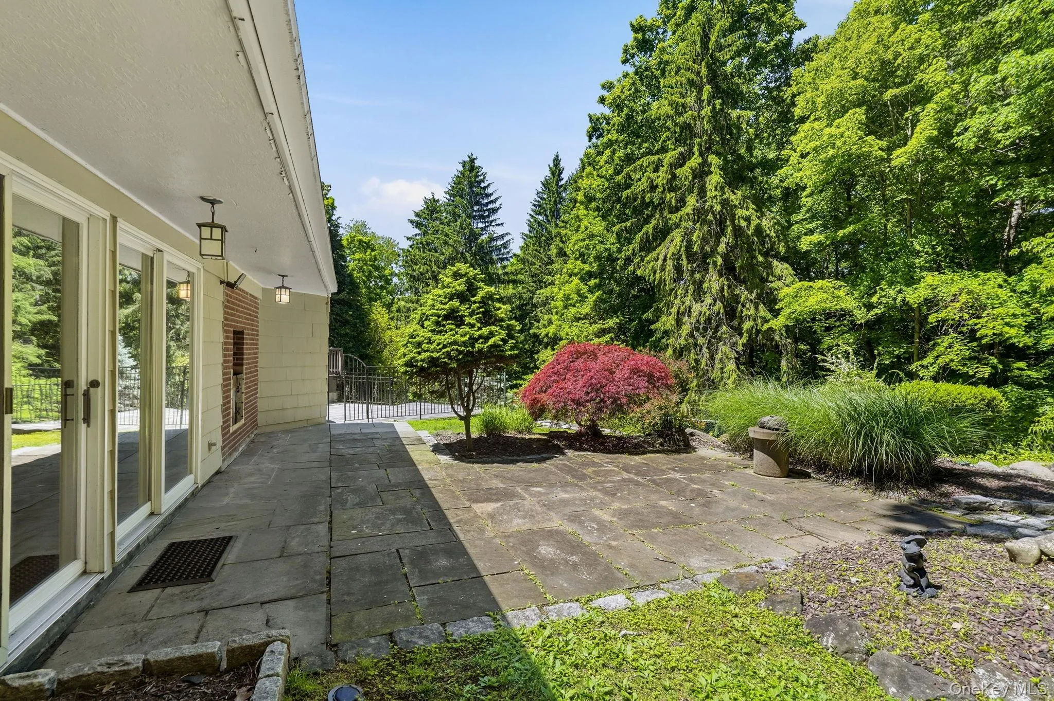 690 Croton Heights Road, Yorktown, NY, 3 Bedrooms Bedrooms, 10 Rooms Rooms,4 BathroomsBathrooms,Residential,For Rent,Croton Heights,0,970310 690 Croton Heights Road, Yorktown, NY, 3 Bedrooms Bedrooms, 10 Rooms Rooms,4 BathroomsBathrooms,Residential,For Rent,Croton Heights,0,970310