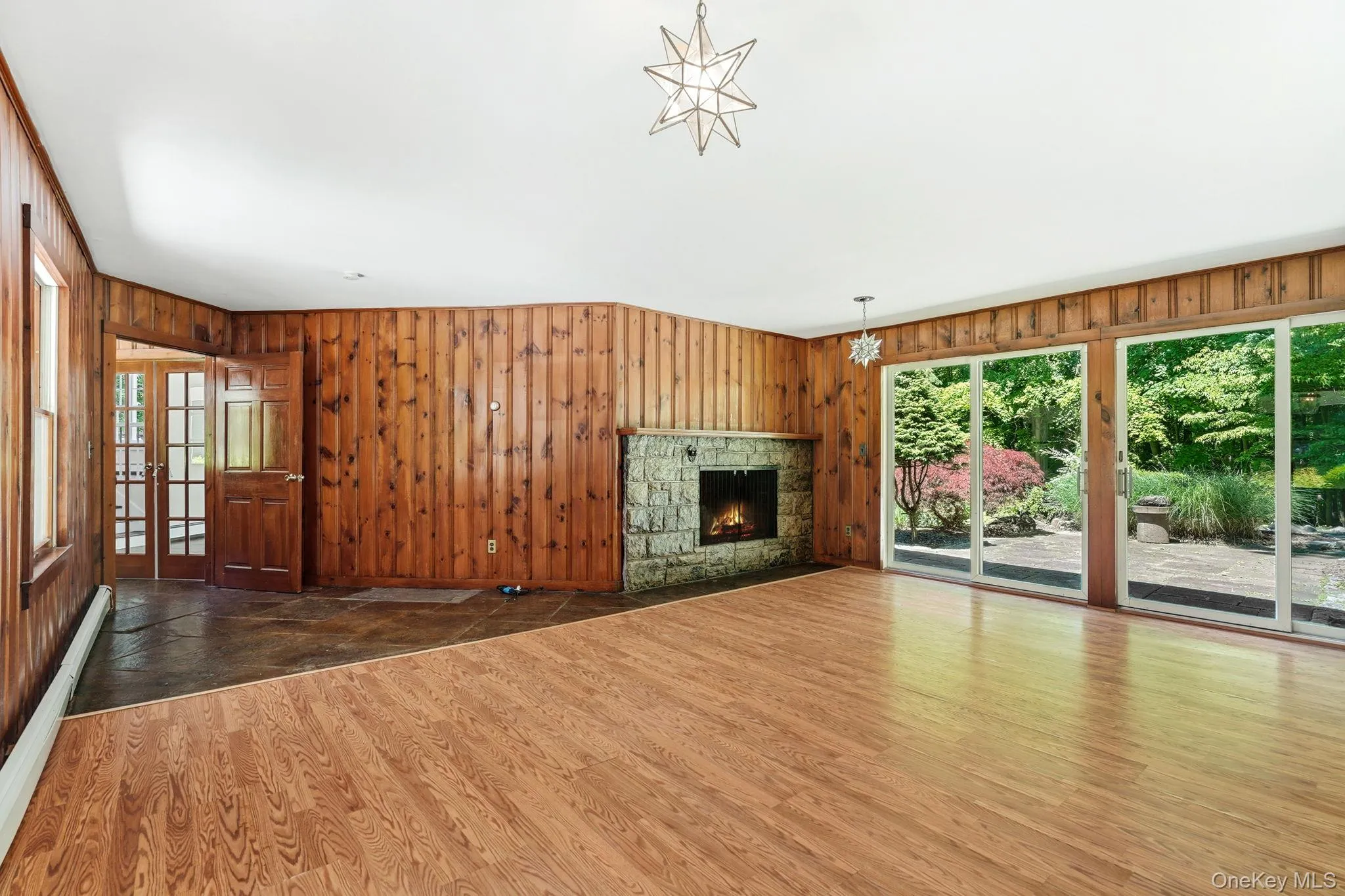 690 Croton Heights Road, Yorktown, NY, 3 Bedrooms Bedrooms, 10 Rooms Rooms,4 BathroomsBathrooms,Residential,For Rent,Croton Heights,0,970310 690 Croton Heights Road, Yorktown, NY, 3 Bedrooms Bedrooms, 10 Rooms Rooms,4 BathroomsBathrooms,Residential,For Rent,Croton Heights,0,970310