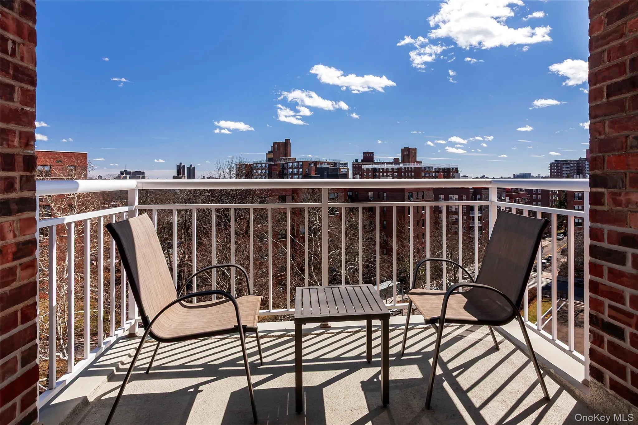 3935 Blackstone Avenue, New York, NY, 1 Bedroom Bedrooms, 4 Rooms Rooms,1 BathroomBathrooms,Residential Lease,For Rent,Blackstone,0,970315 3935 Blackstone Avenue, New York, NY, 1 Bedroom Bedrooms, 4 Rooms Rooms,1 BathroomBathrooms,Residential Lease,For Rent,Blackstone,0,970315