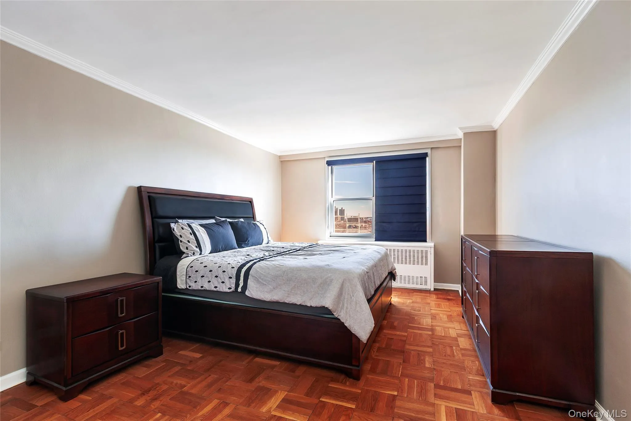 3935 Blackstone Avenue, New York, NY, 1 Bedroom Bedrooms, 4 Rooms Rooms,1 BathroomBathrooms,Residential Lease,For Rent,Blackstone,0,970315 3935 Blackstone Avenue, New York, NY, 1 Bedroom Bedrooms, 4 Rooms Rooms,1 BathroomBathrooms,Residential Lease,For Rent,Blackstone,0,970315